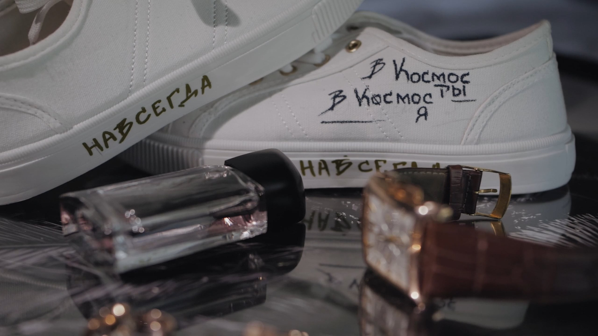 Монтаж видео в день мероприятия. Видеограф Турчин Денис