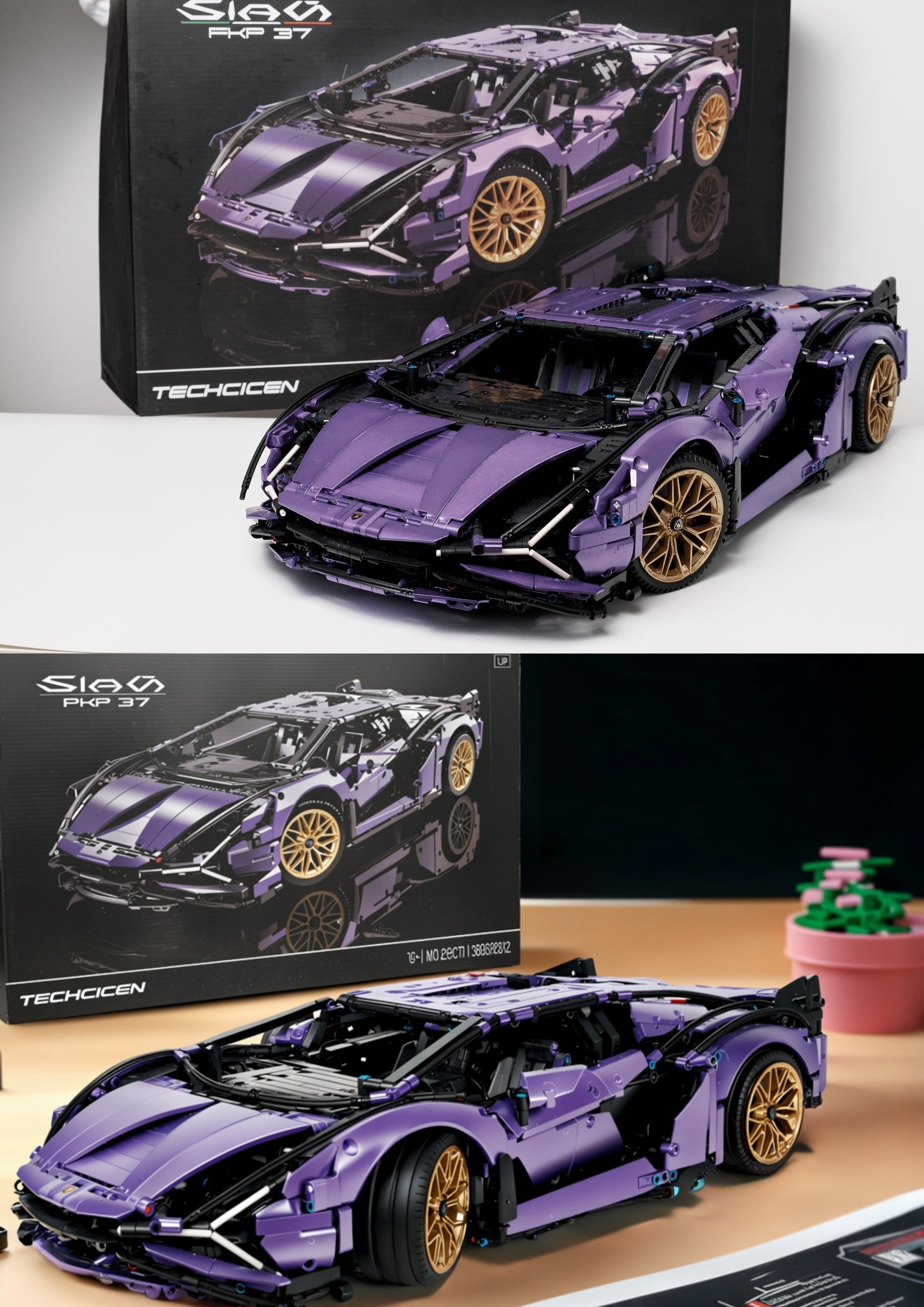 Фото с помощью ИИ | Sale Easy