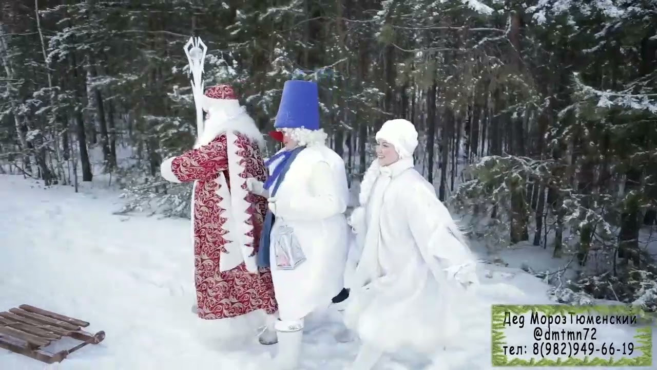 Яркие мероприятия для школьников. Выпускные альбомы в Тюмени для школ, садов, вузов спортивных секций