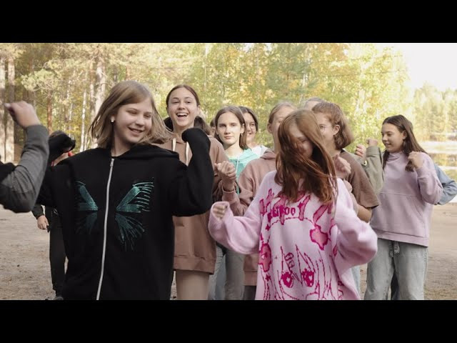 Яркие мероприятия для школьников. Выпускные альбомы в Тюмени для школ, садов, вузов спортивных секций