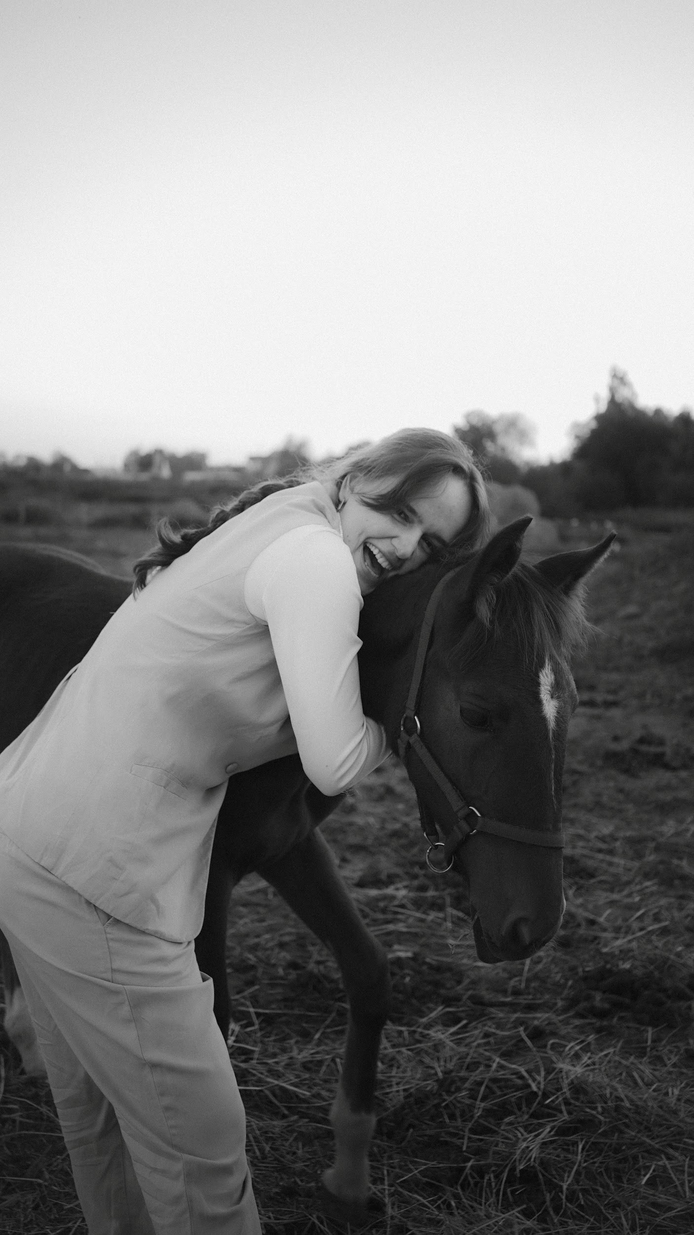 Свадебный и портретный фотограф в Калининграде