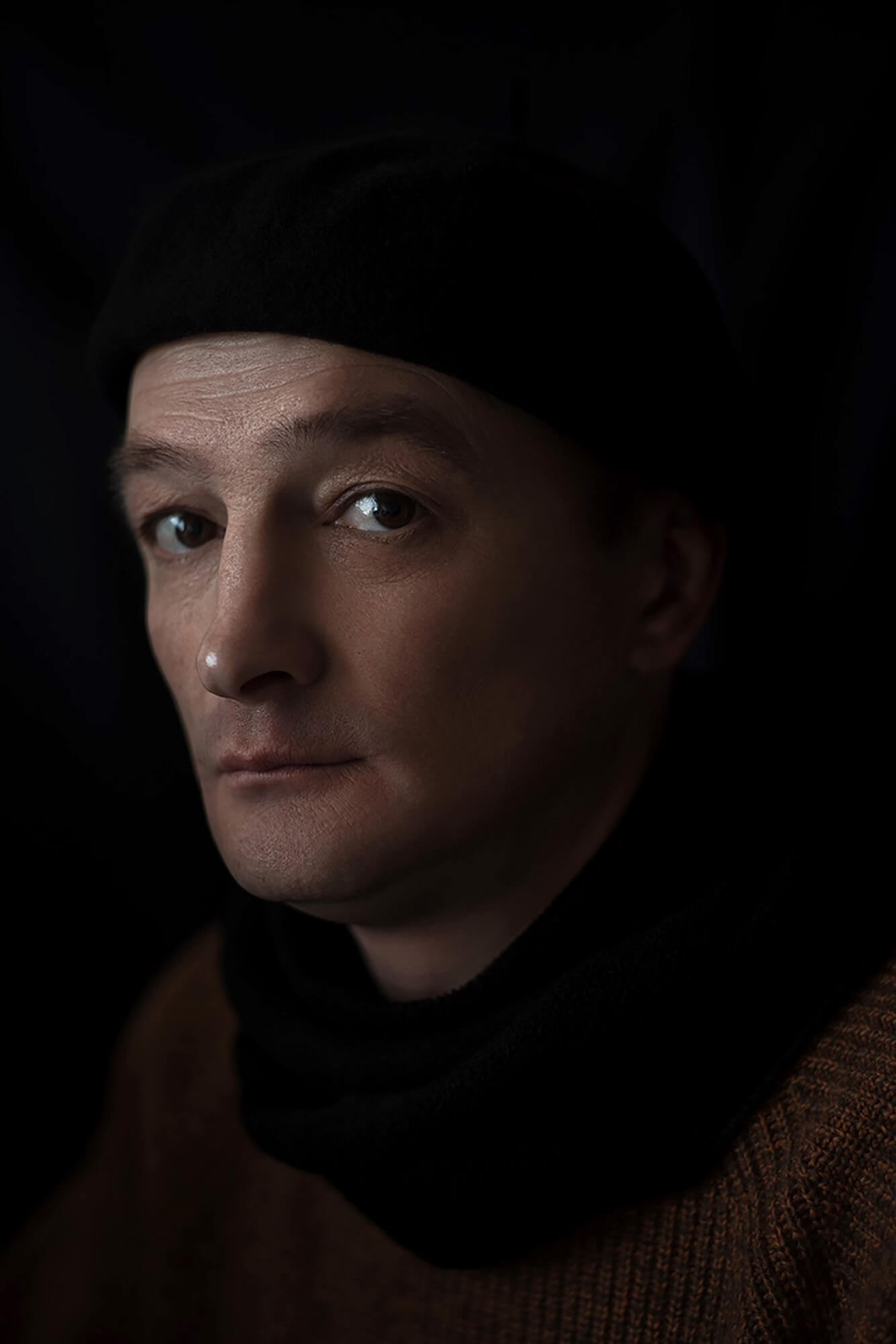 Заказать фотосъемку | Портретный фотограф Оксана Приходько