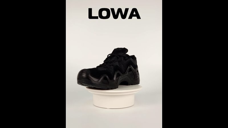 Видеосъемка. Leclerc-studio