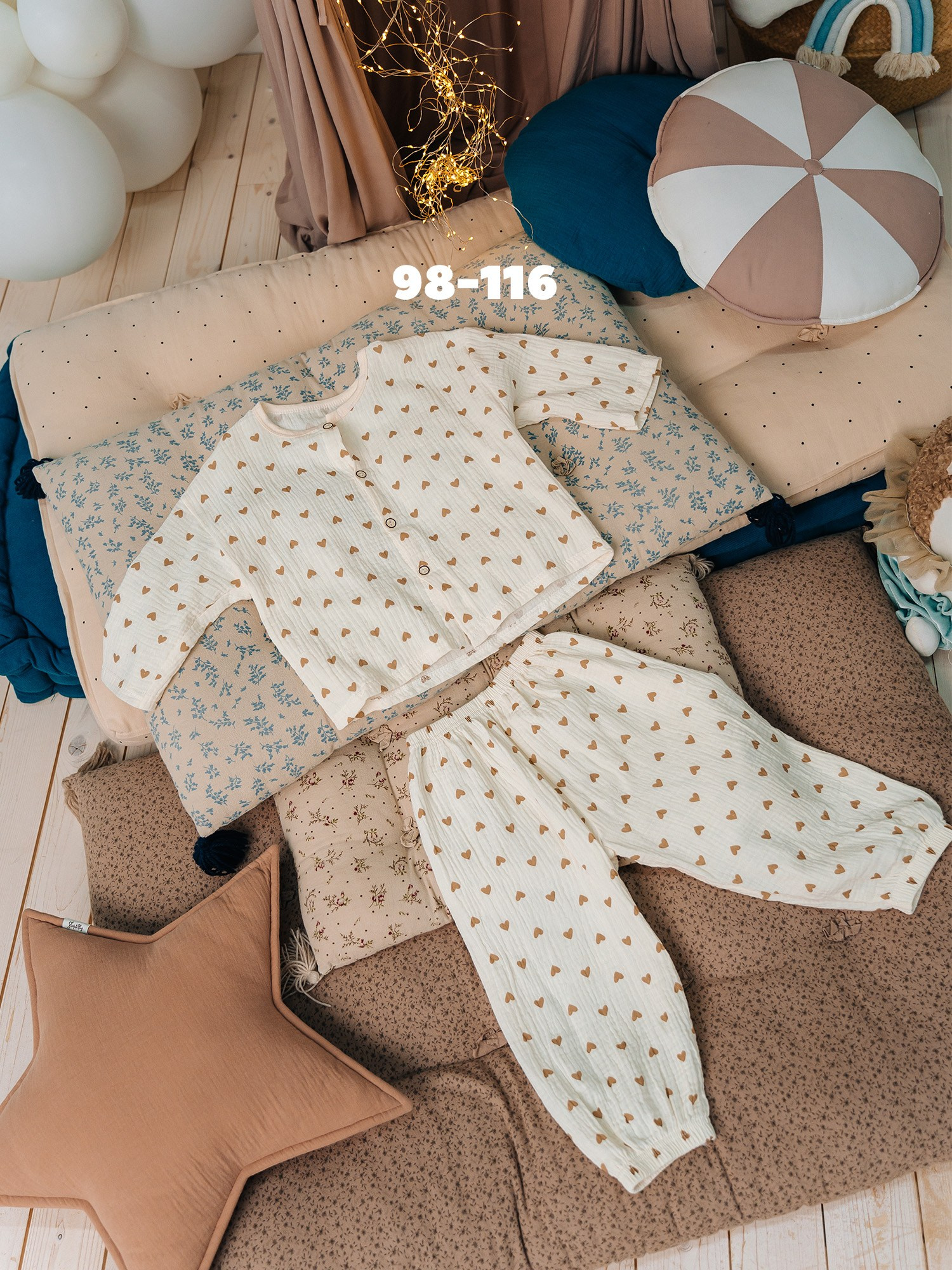 Одежда. «Лама» Детская фотостудия Уфа