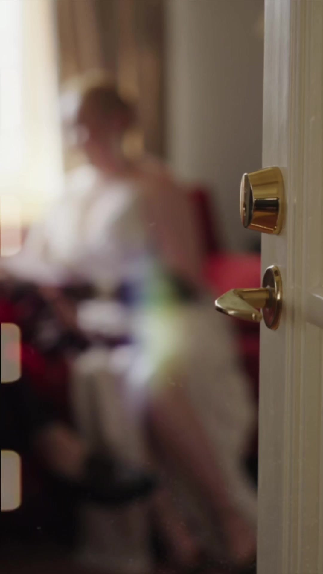 Reels. Видеограф/Контентмейкер в Санкт-Петербурге Яна Чертовская