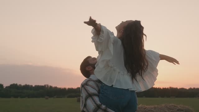 Свадебная и ивент видеосъёмка в Москве