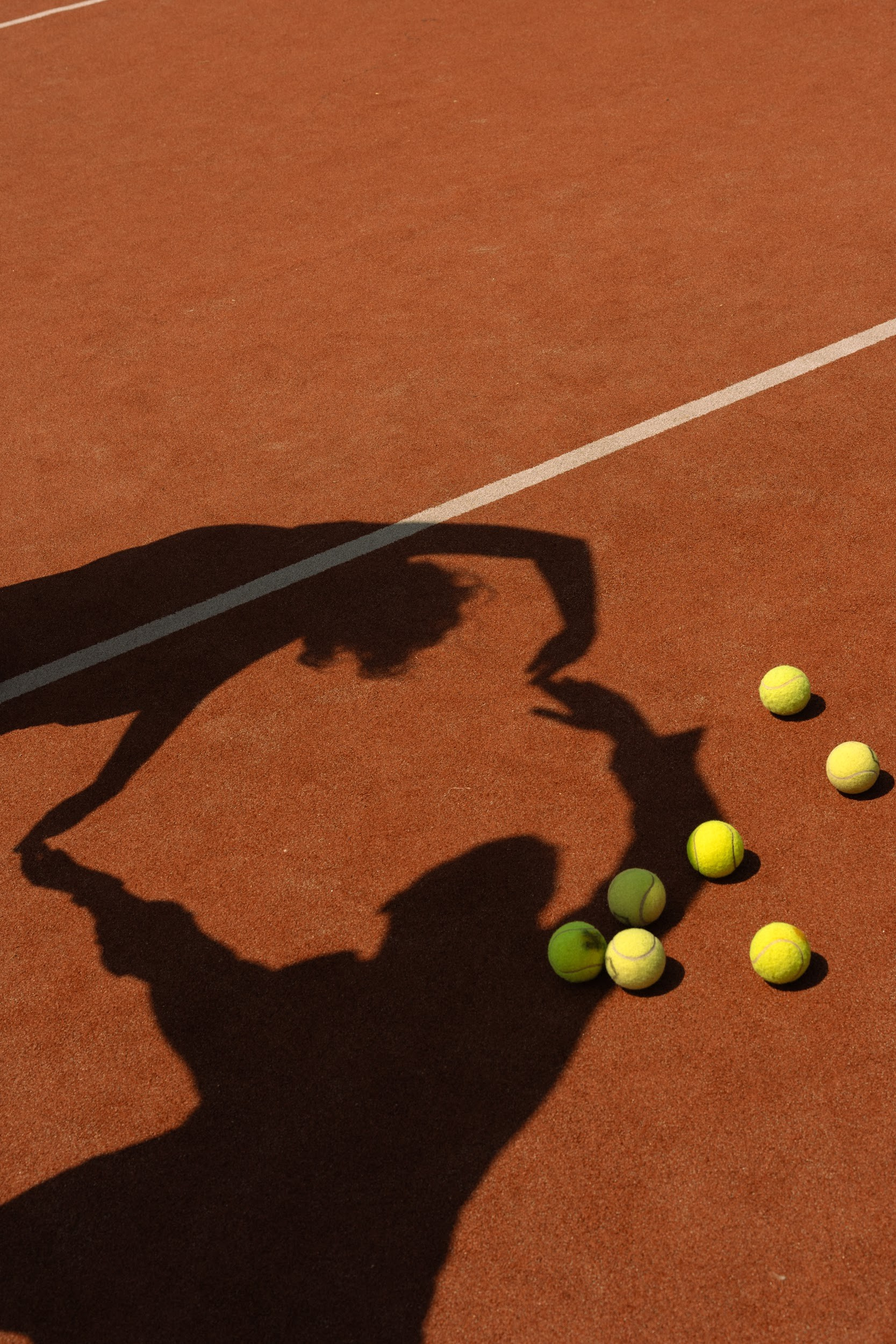 Июнь 25. Бюджет 1.025.000 (65 гостей). Организатор свадеб в Ростове-на-Дону