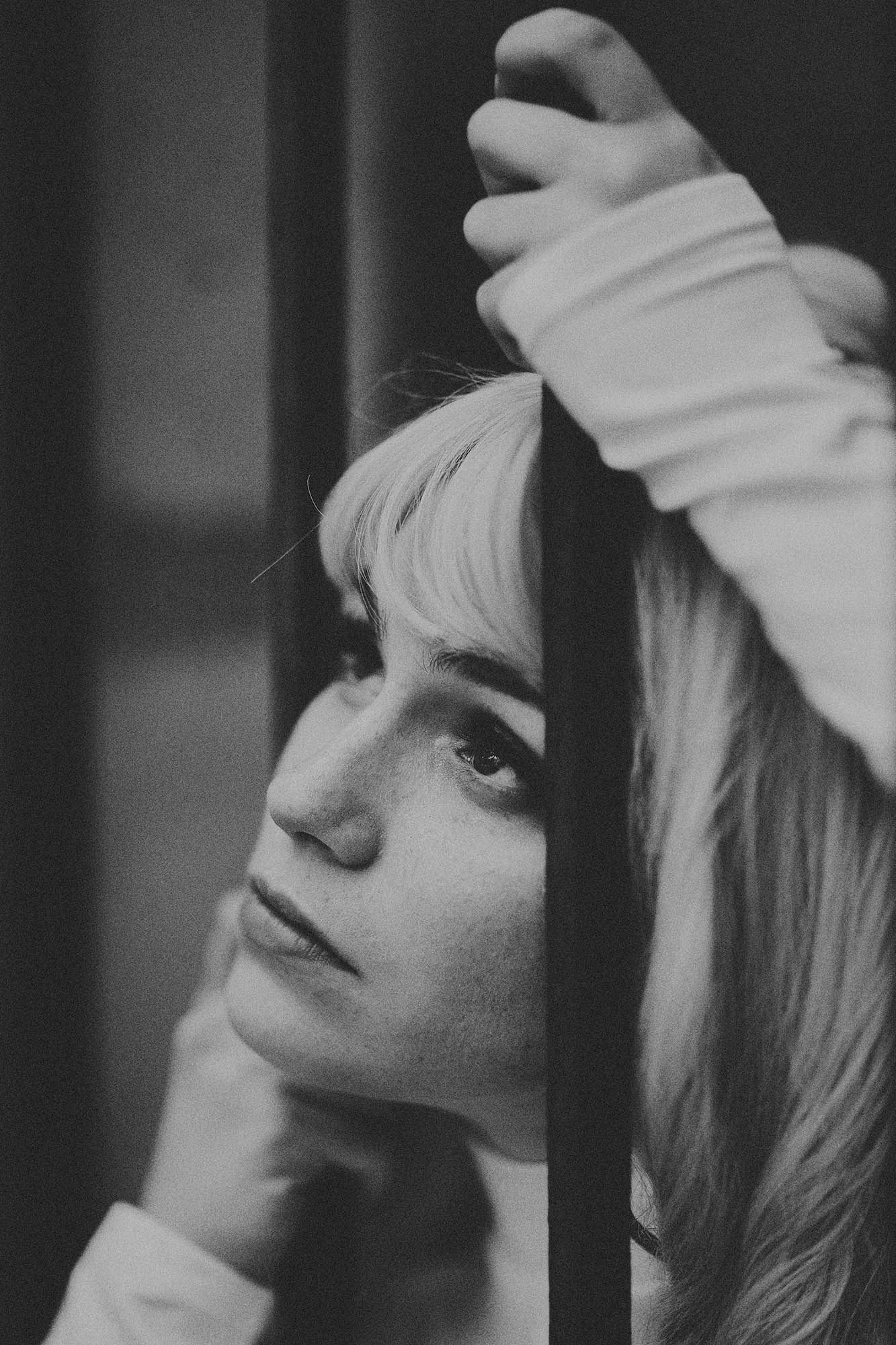 Кэнон. Международная онлайн-фотошкола Сергея Рожнова