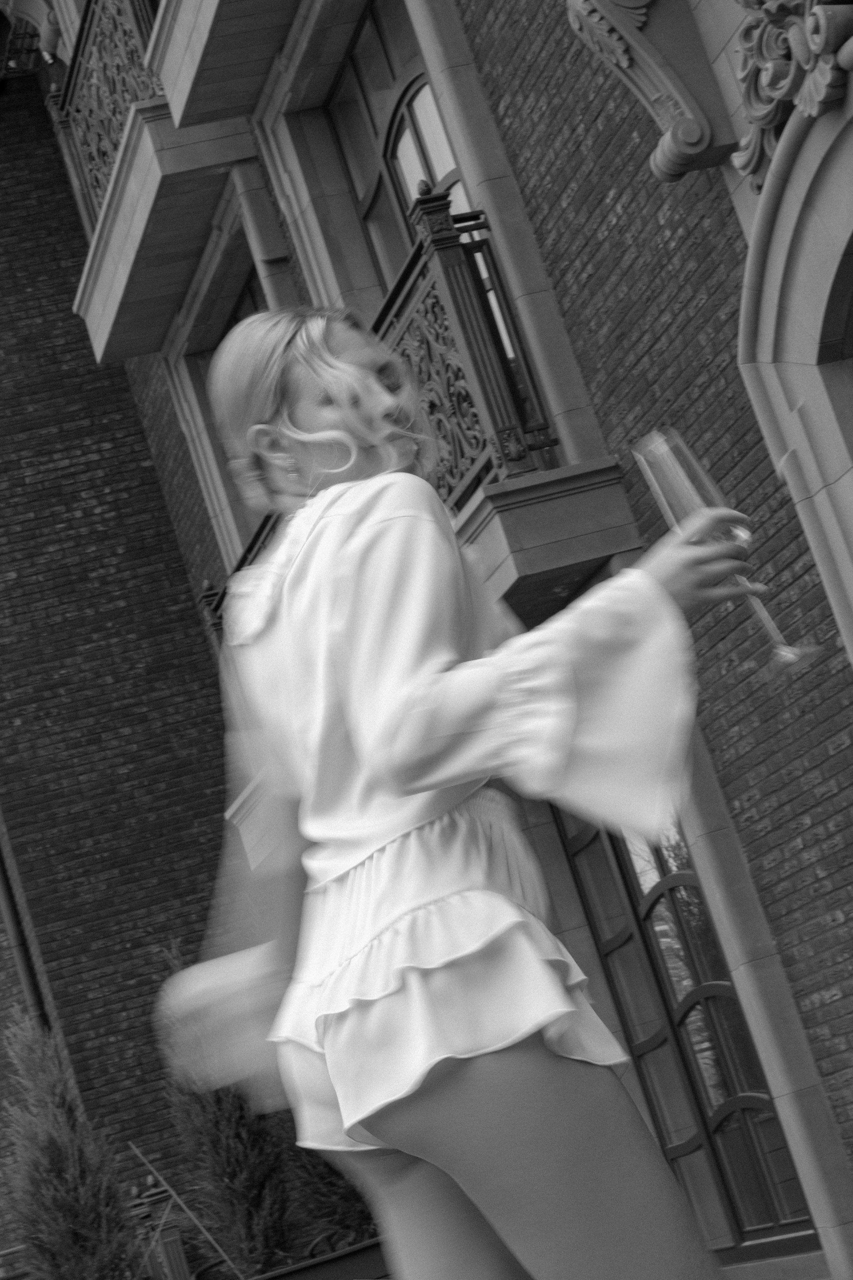 Вебер Юлия фотограф Ростов-на-Дону