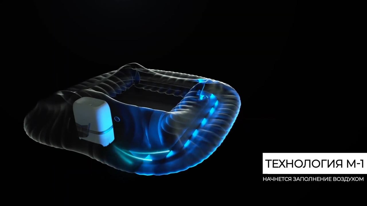 Анимация на заказ | AI 3D 2D | AIMULTISET