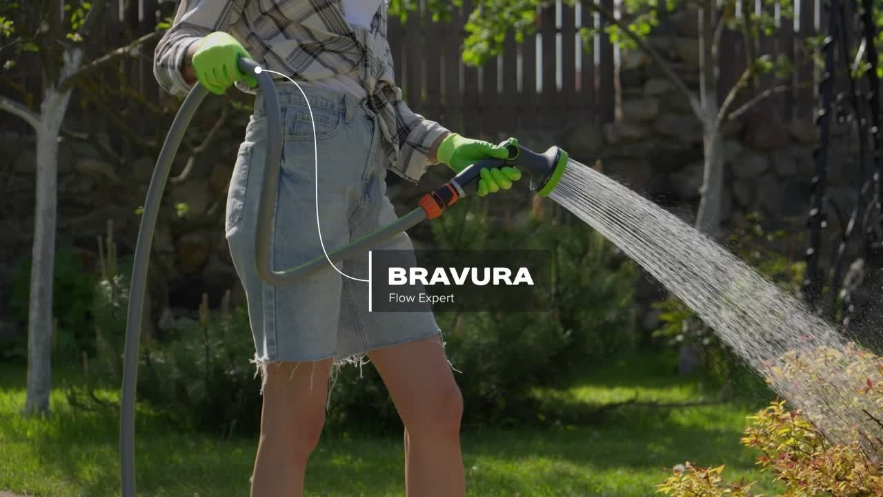 Видео для бизнеса Нижний Новгород Видеограф маркетплейс