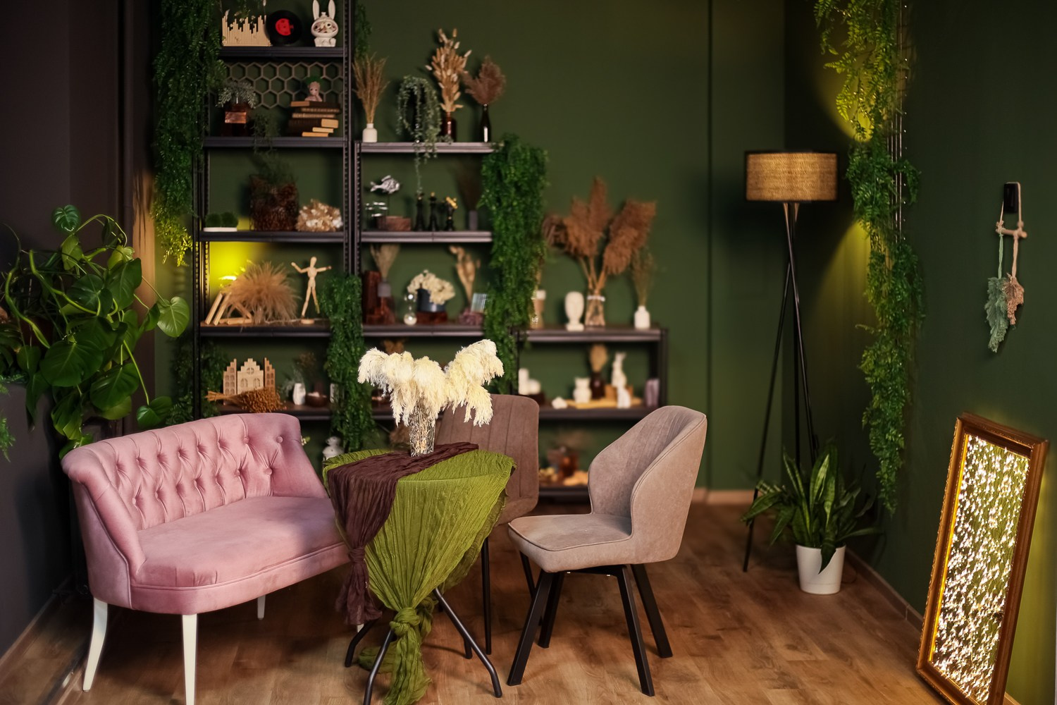 Студия для записи подкаста. Аренда фотостудии. Рилс. Интервью. Подкаст. Вебинар