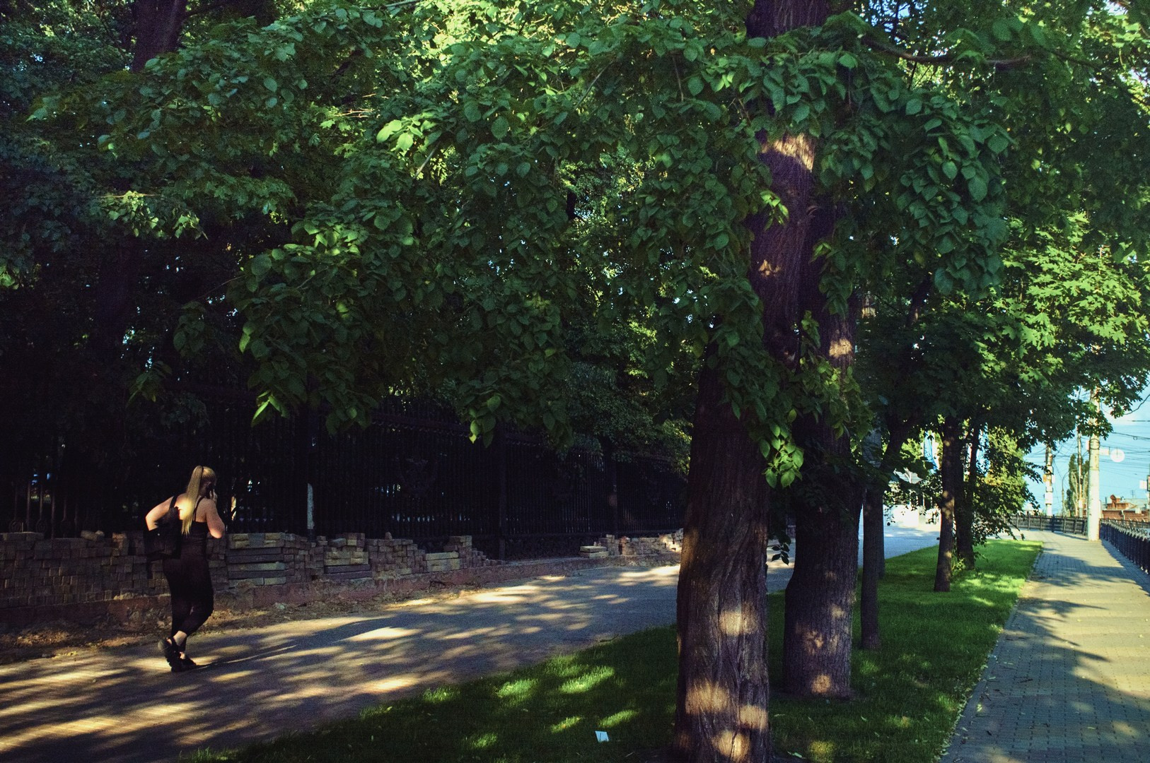 Руслан Шувалов (поэтограф)