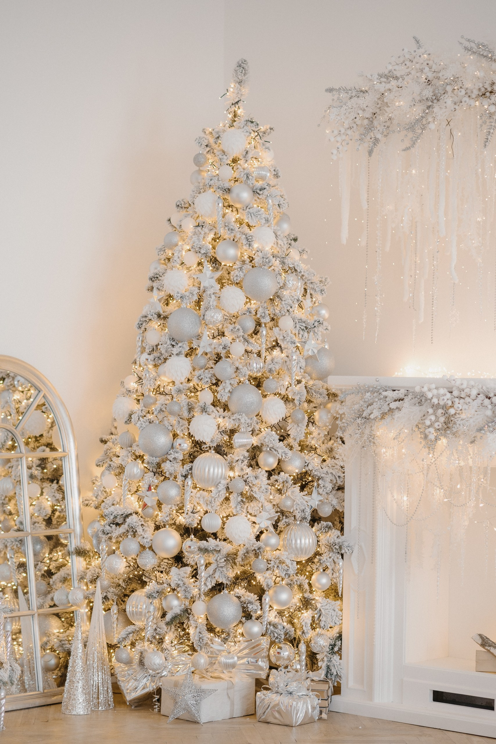 Фотостудии. Свадебный и семейный фотограф в Туле Анастасия Чаликова