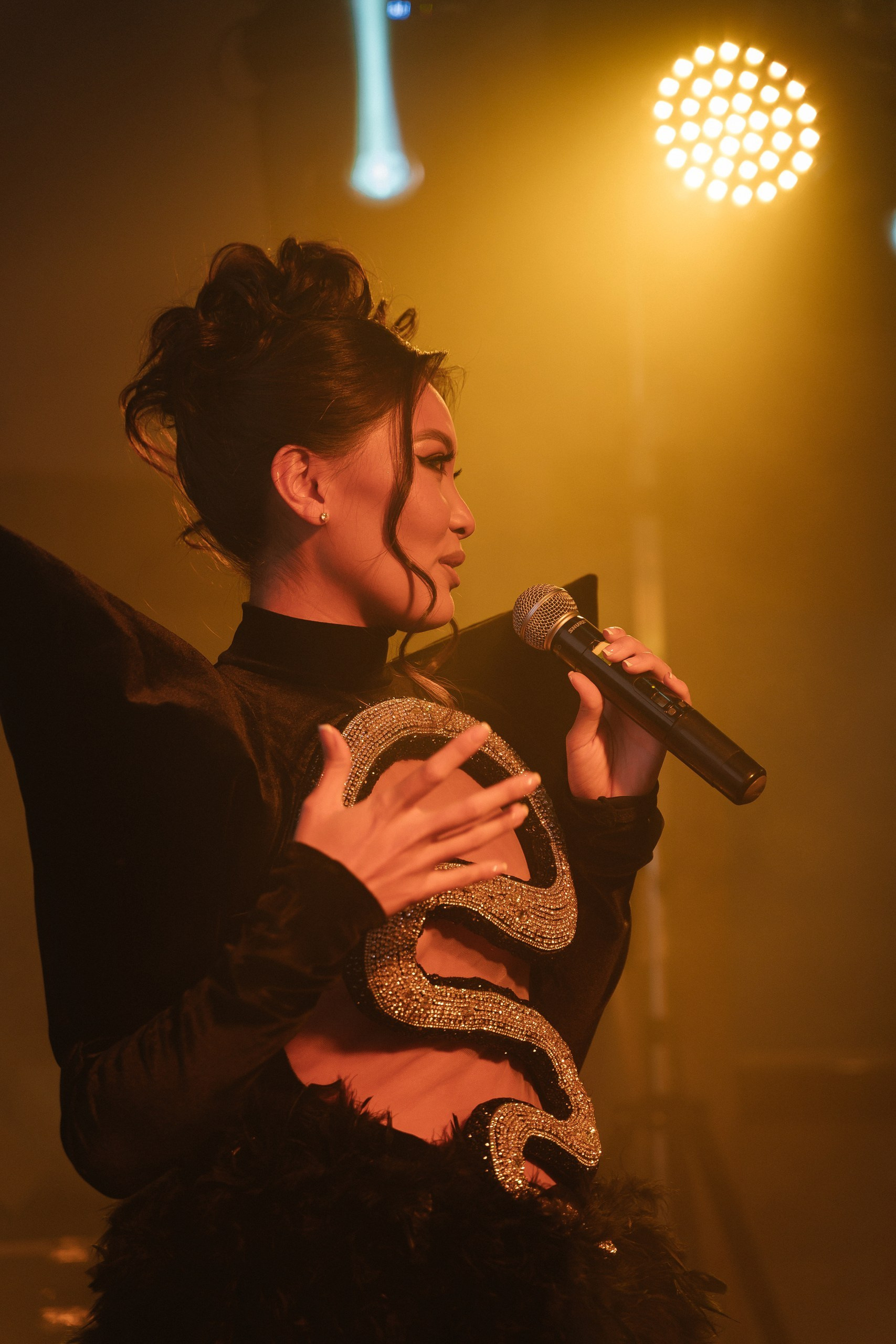 Фотограф Алматы — Съемка мероприятий в Алматы, Астана