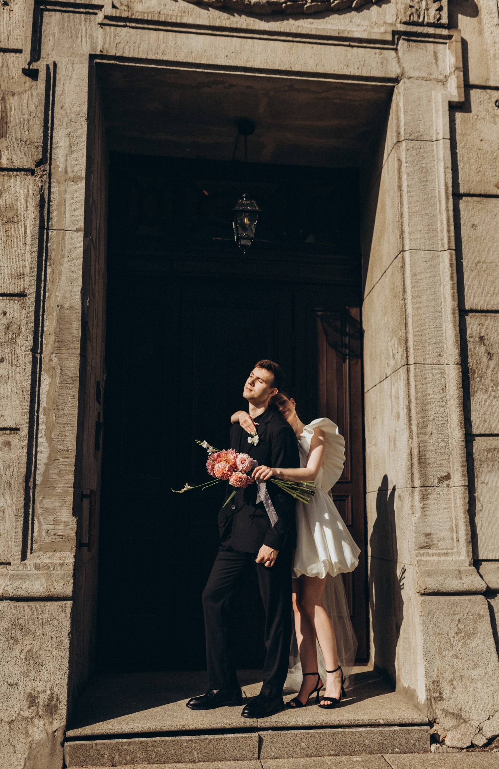 Фотограф Санкт-Петербург|СПБ|Питер Марина Медведева