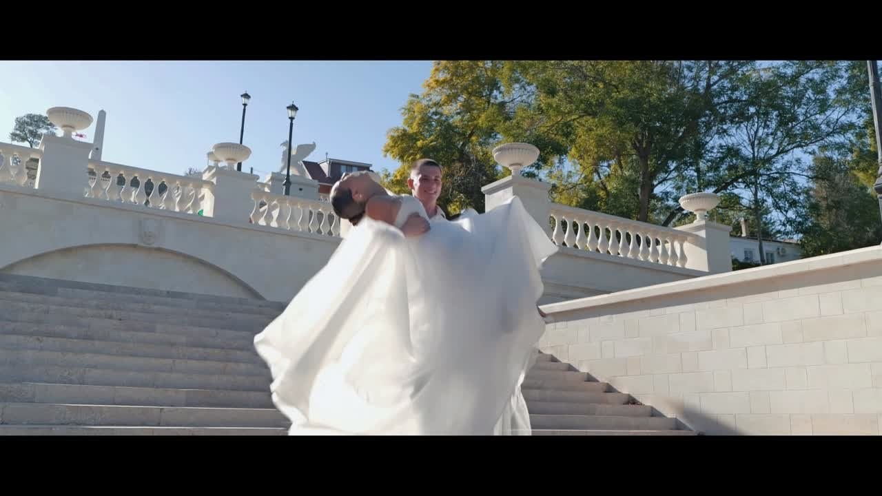 Сайт фотограф в Керчи Кислый Юрий