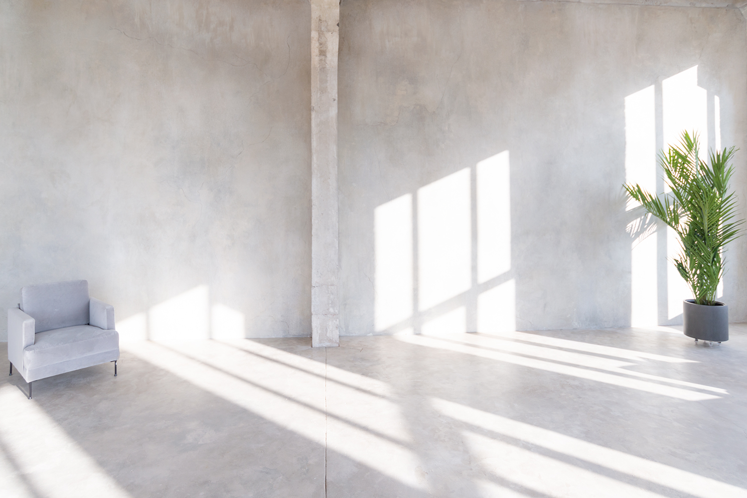 Рекомендуем локации для съемок. Выпускные и ежегодные школьные альбомы в Москве и Московской области