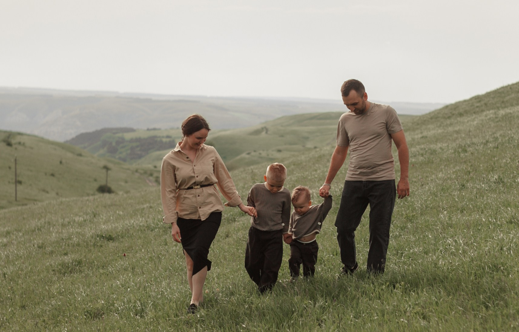 фотограф в кисловодске· фотограф в пятигорске· фотограф в ессентуках· фотограф в железноводске· фотограф на кмв· фотосессия в кисловодске· фотосессия в пятигорске· семейный фотограф кмв· детский фотограф кмв· love story пятигорск,· фотосессия в горах· фотограф в горах кавказа· семейная фотосессия в горах· свадебная фотосессия в горах· фотосессия на эльбрусе· фототур в горы· фотограф на природе· фотосессия на Домбае· фотосессия Бермамыт,фотосессия в горах Кавказа