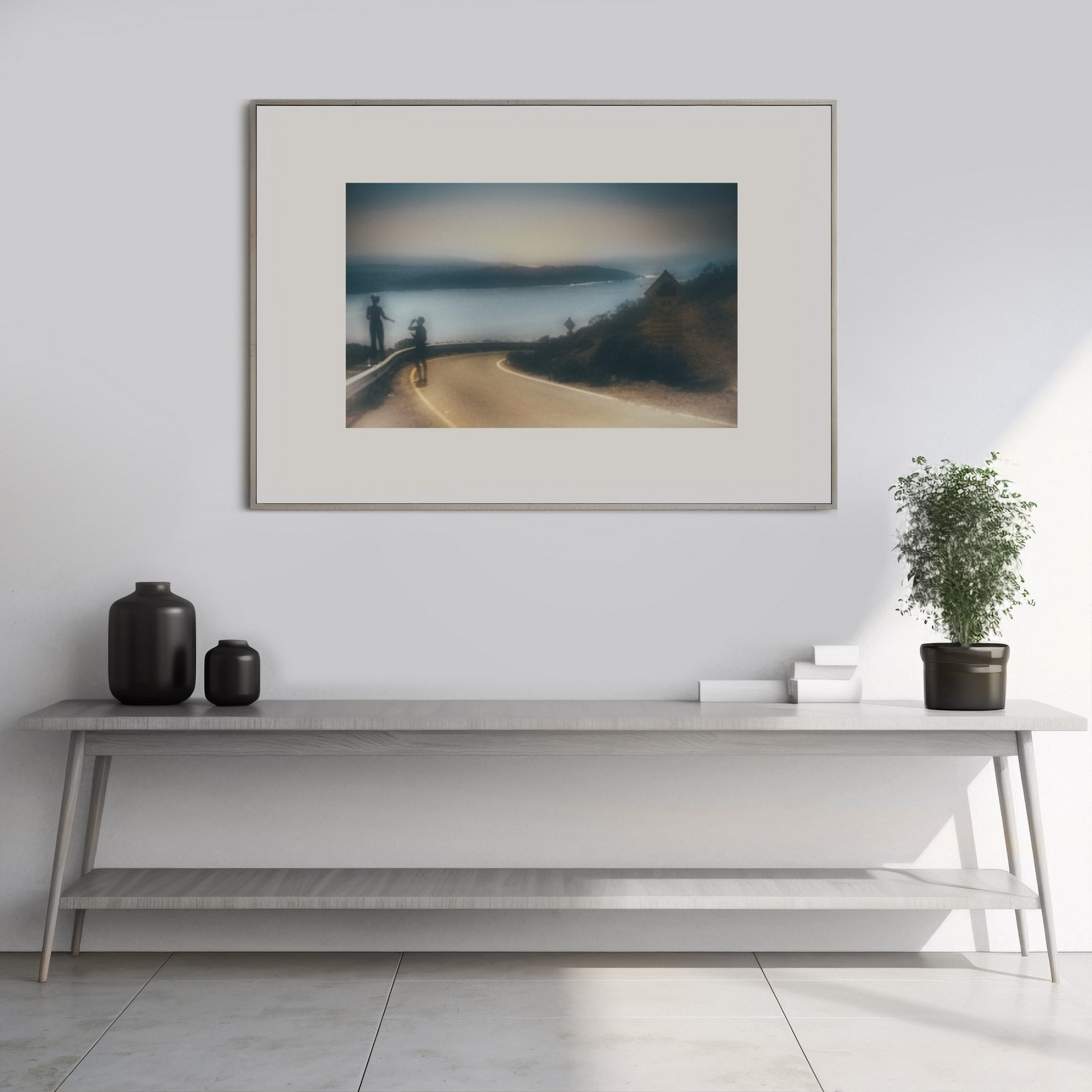 STREETS SPIRIT. Eduard Kopysov — International visual artist