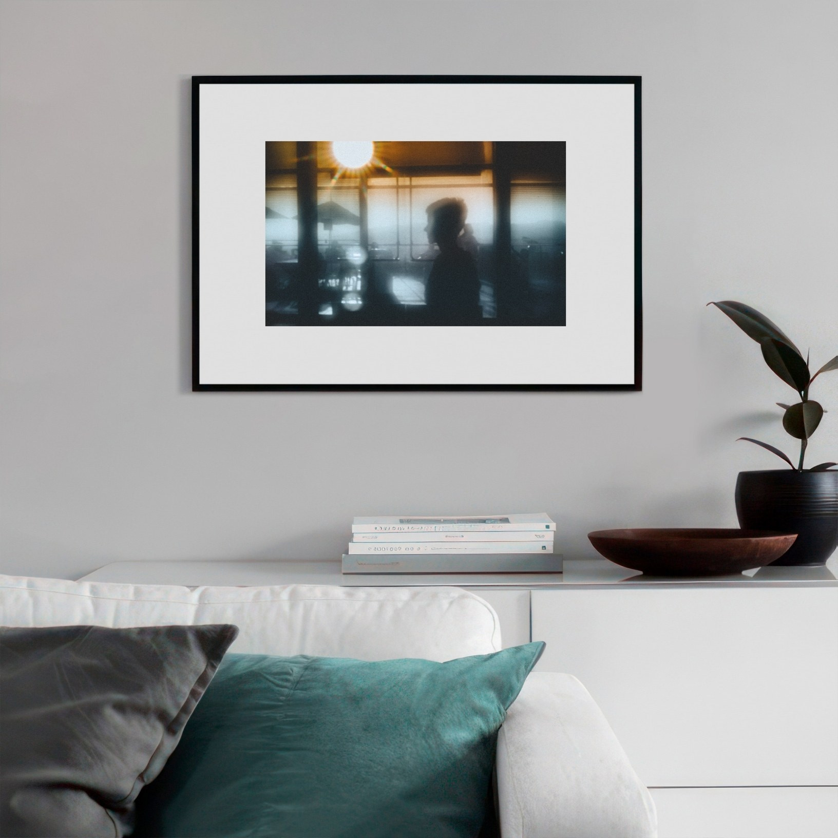 STREETS SPIRIT. Eduard Kopysov — International visual artist