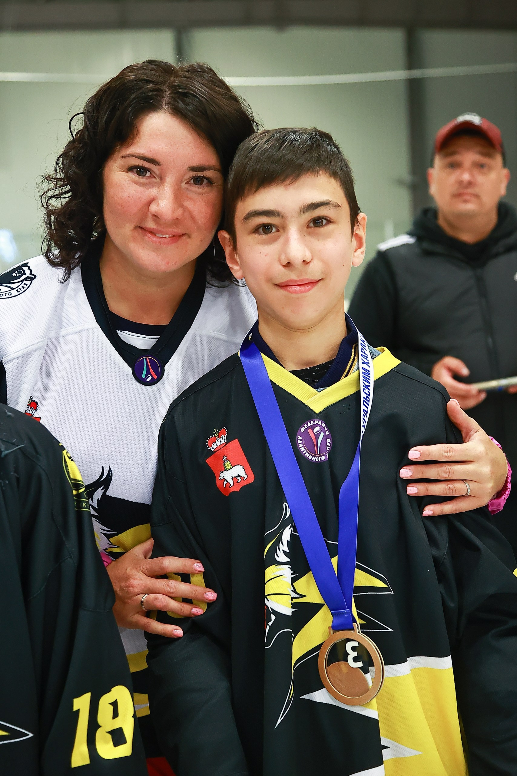 СЪЕМКА ПРАЗДНИКОВ и МЕРОПРИЯТИЙ. Спортивный и семейный фотограф в Екатеринбурге Ольга Горбунова меня