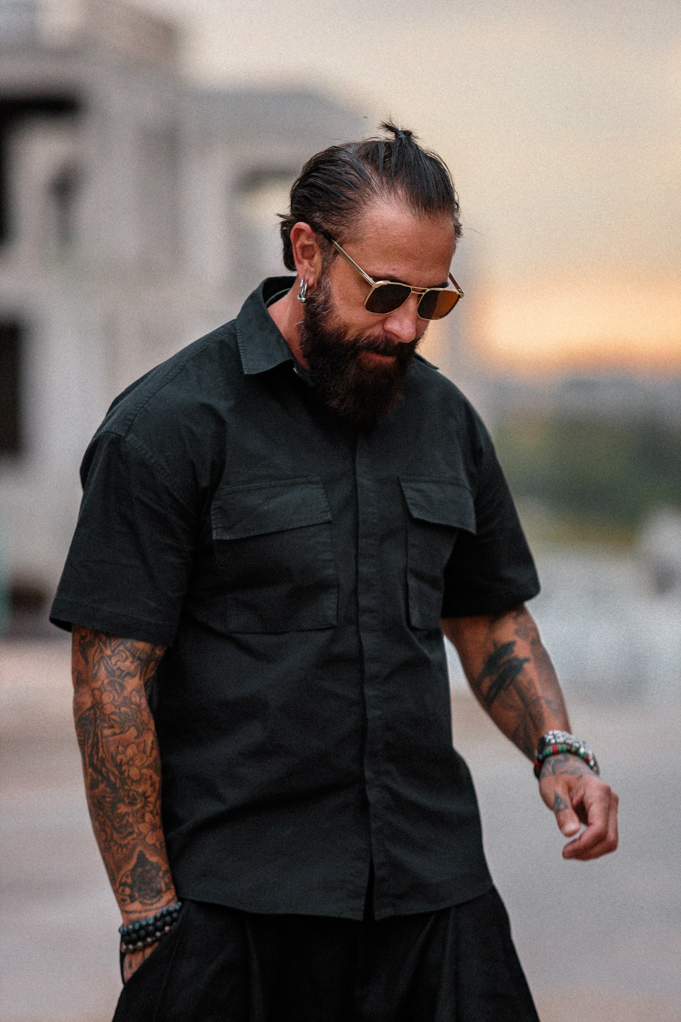 Индивидуальная фотосессия в Алматы. MIKHAIL VASSILYEV — Свадебный и Репортажный фотограф в Алматы