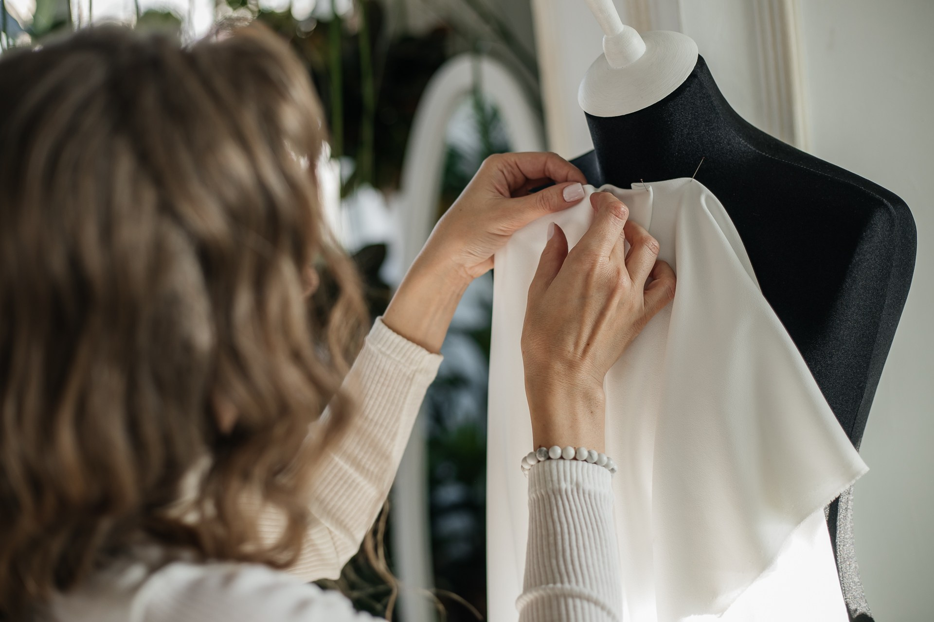 Лб контент. Измайлова Елена — бизнес фотограф в Чите. Выезжаю по России