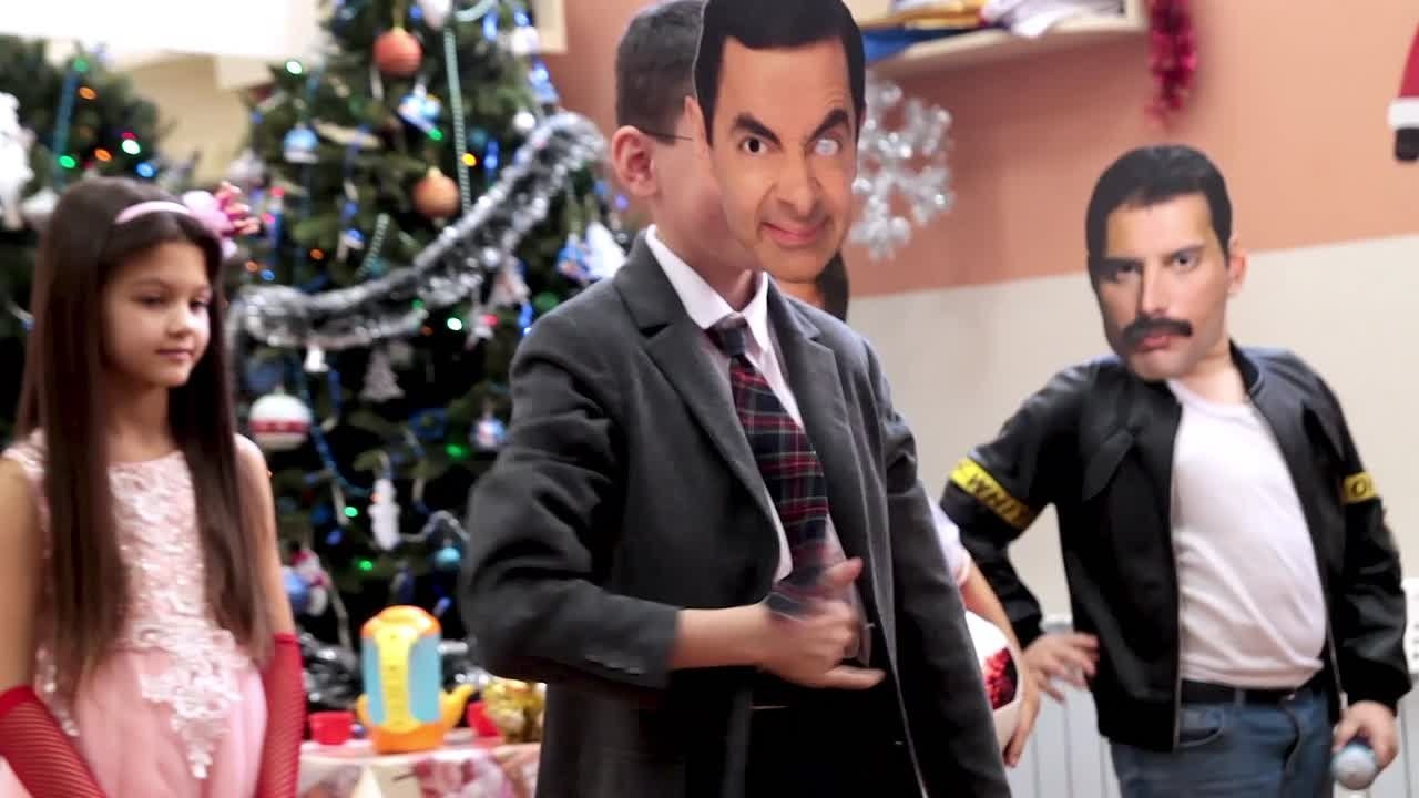 Съёмка видео, услуги профессионального оператора, услуги видеографа в Пятигорске, Кисловодске, Ессентуках, Минводах. Фотограф и видеограф Антон Калашников | Пятигорск