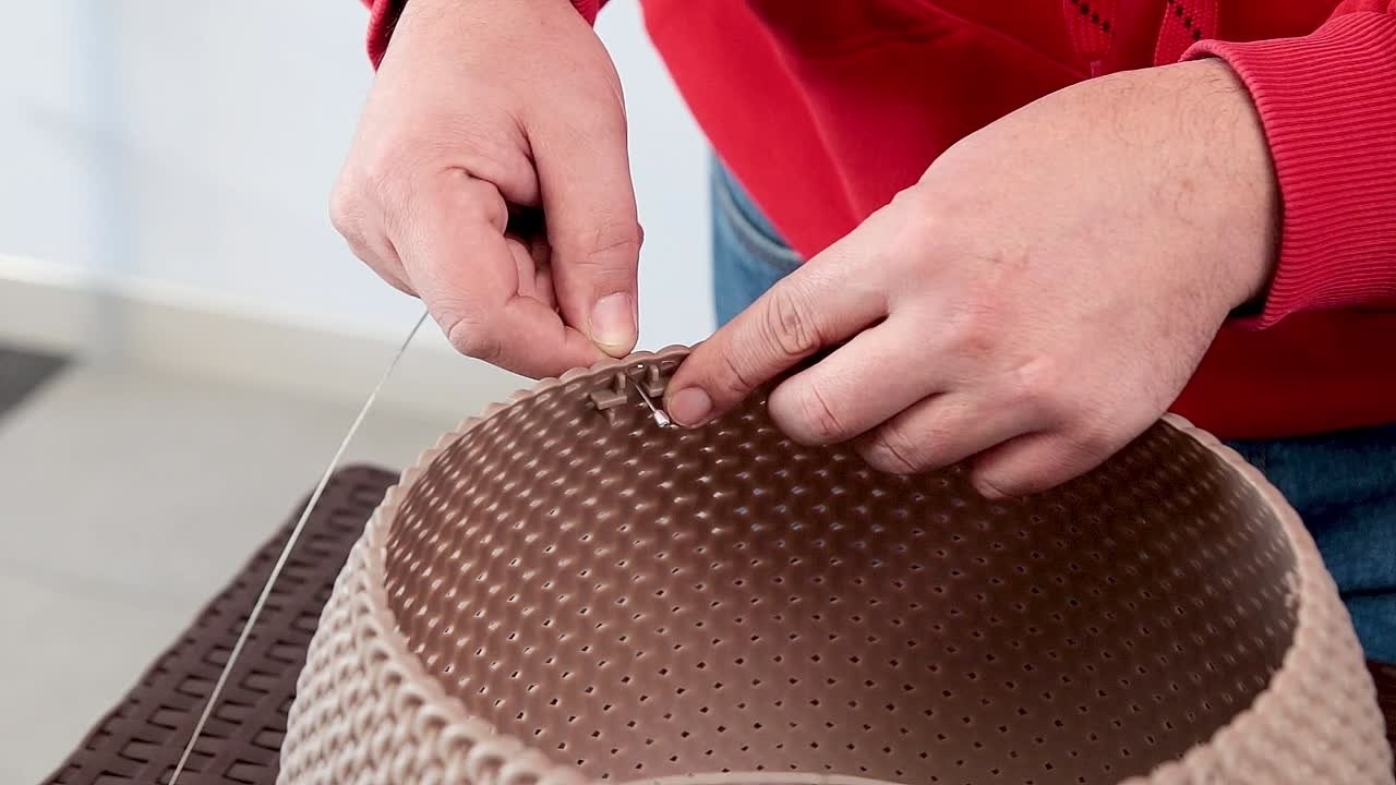 Съёмка видео, услуги профессионального оператора, услуги видеографа в Пятигорске, Кисловодске, Ессентуках, Минводах. Фотограф и видеограф Антон Калашников | Пятигорск