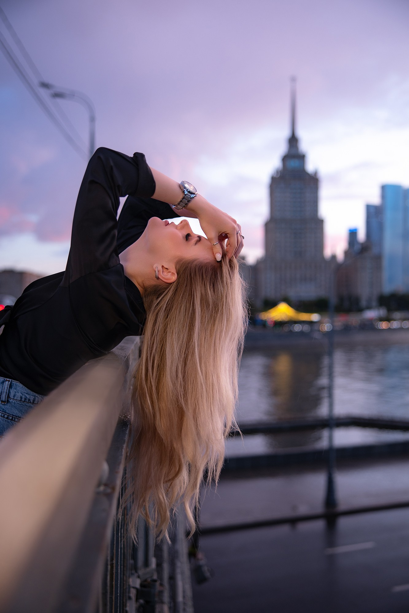 Фотосессии по подписке