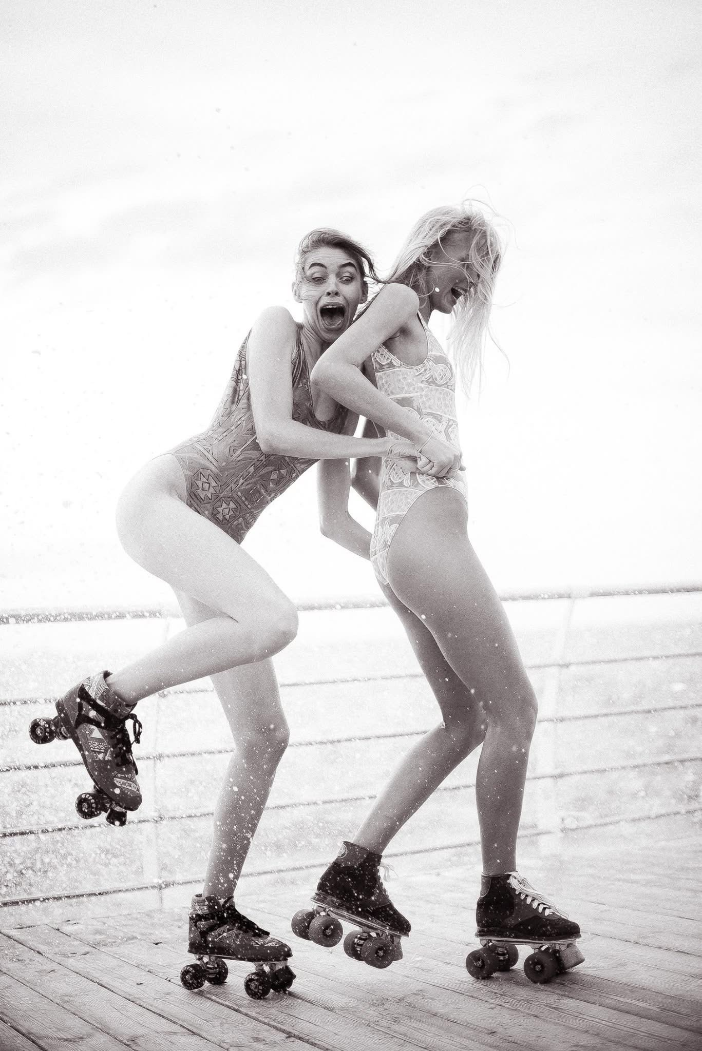 Советы и лайфхаки для фото и видео. Wish Films — Фото и видео для брендов и личных проектов | Фотограф и видеограф