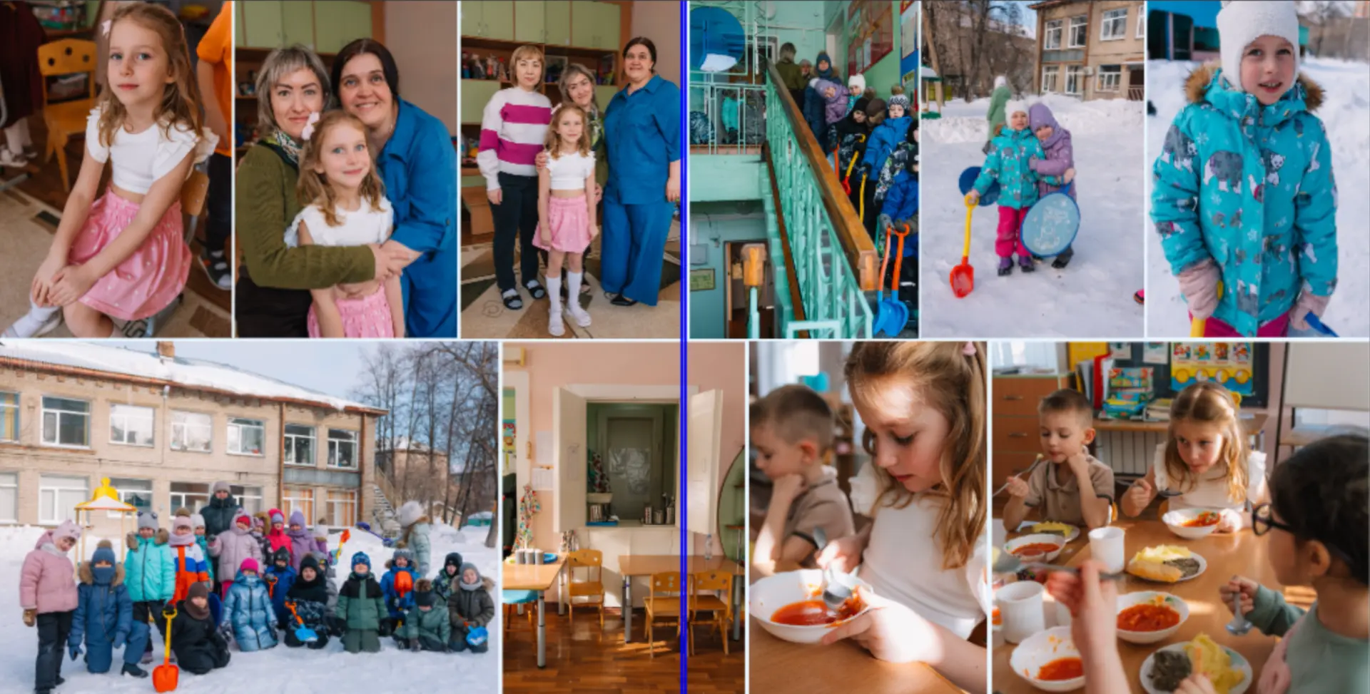 Семейный и детский женский фотограф в Новосибирске | Алёна Малахова продолжение следует выпускные альбомы