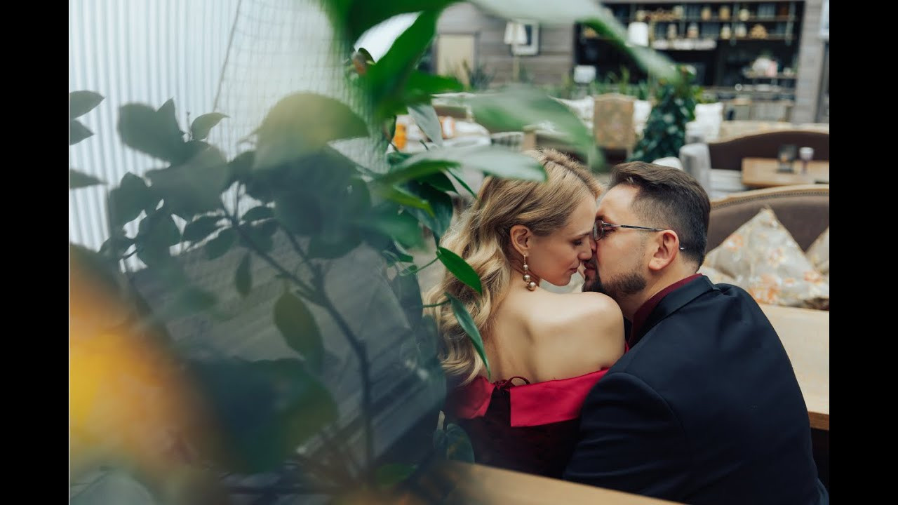 Семейные фотосессии с детьми. Светлана Иванова - профессиональный фотограф