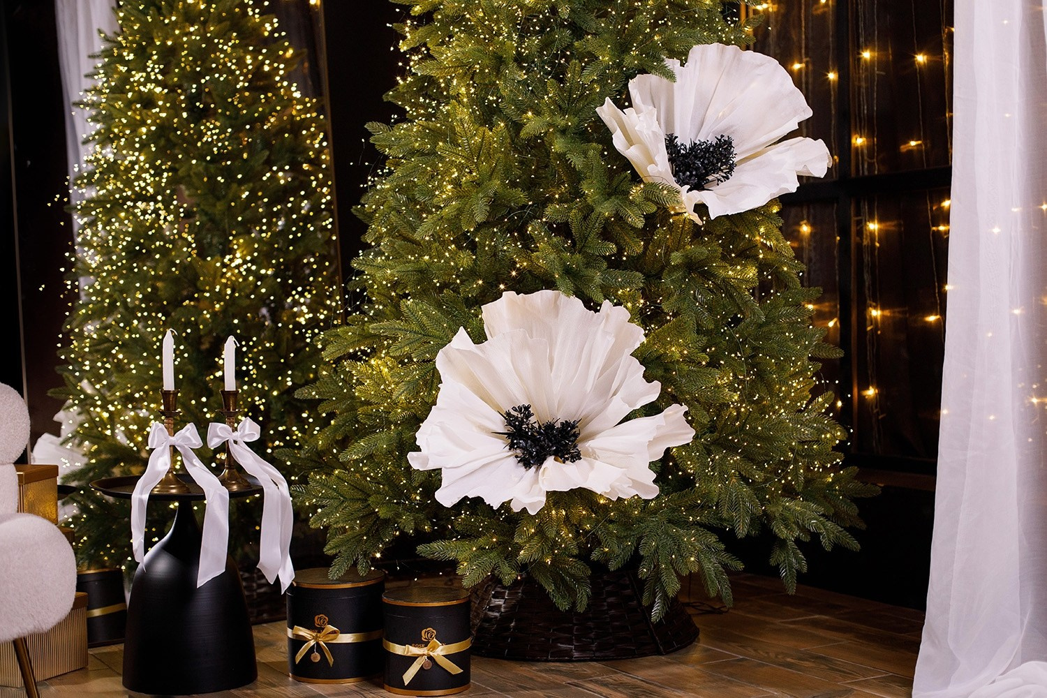 ФотоБутик (бежица). Семейный и детский фотограф |Брянск| Анастасия Перепелкина