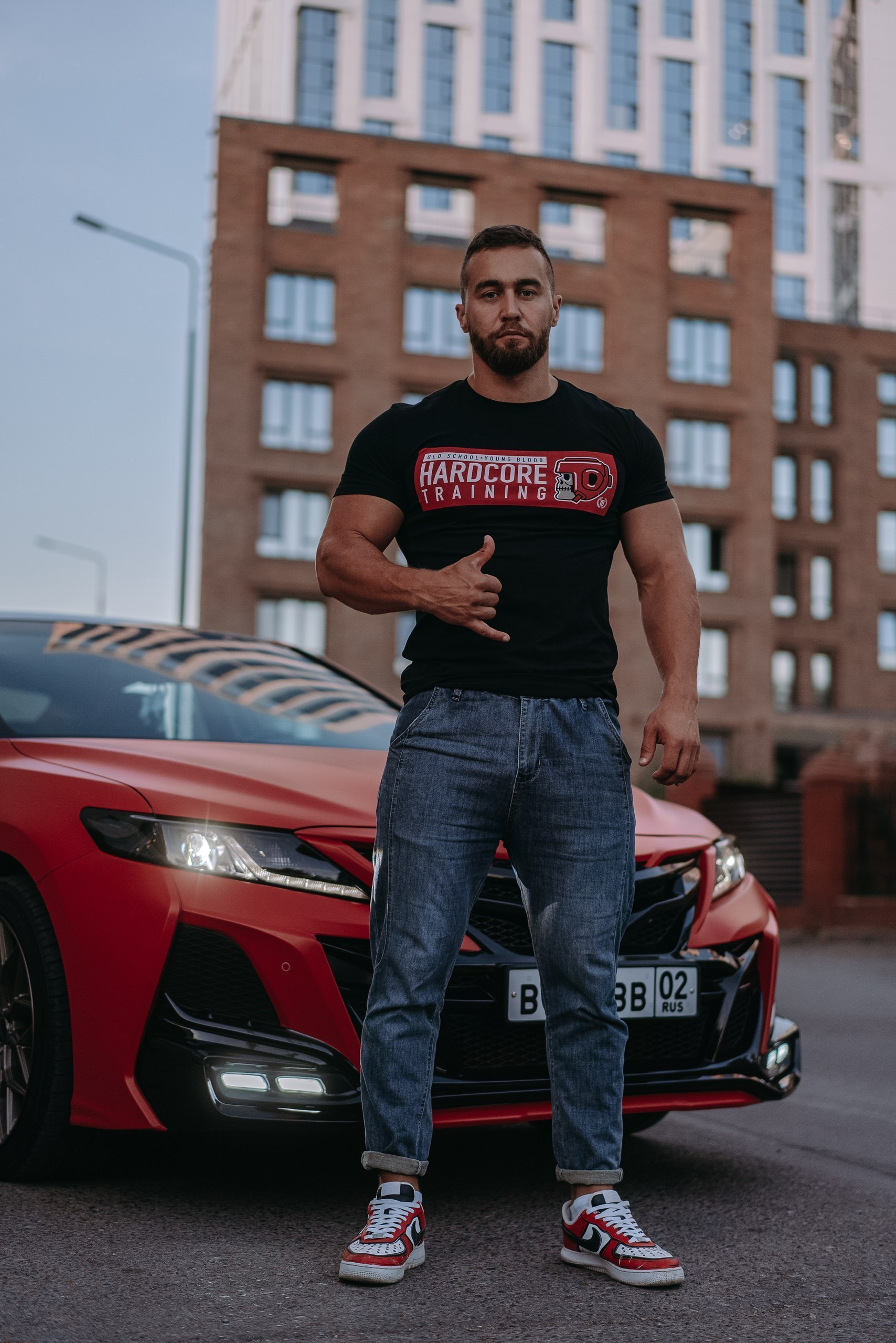 Мифы о фотографии, в которые до сих пор верят | Разбор от профессионального фотографа