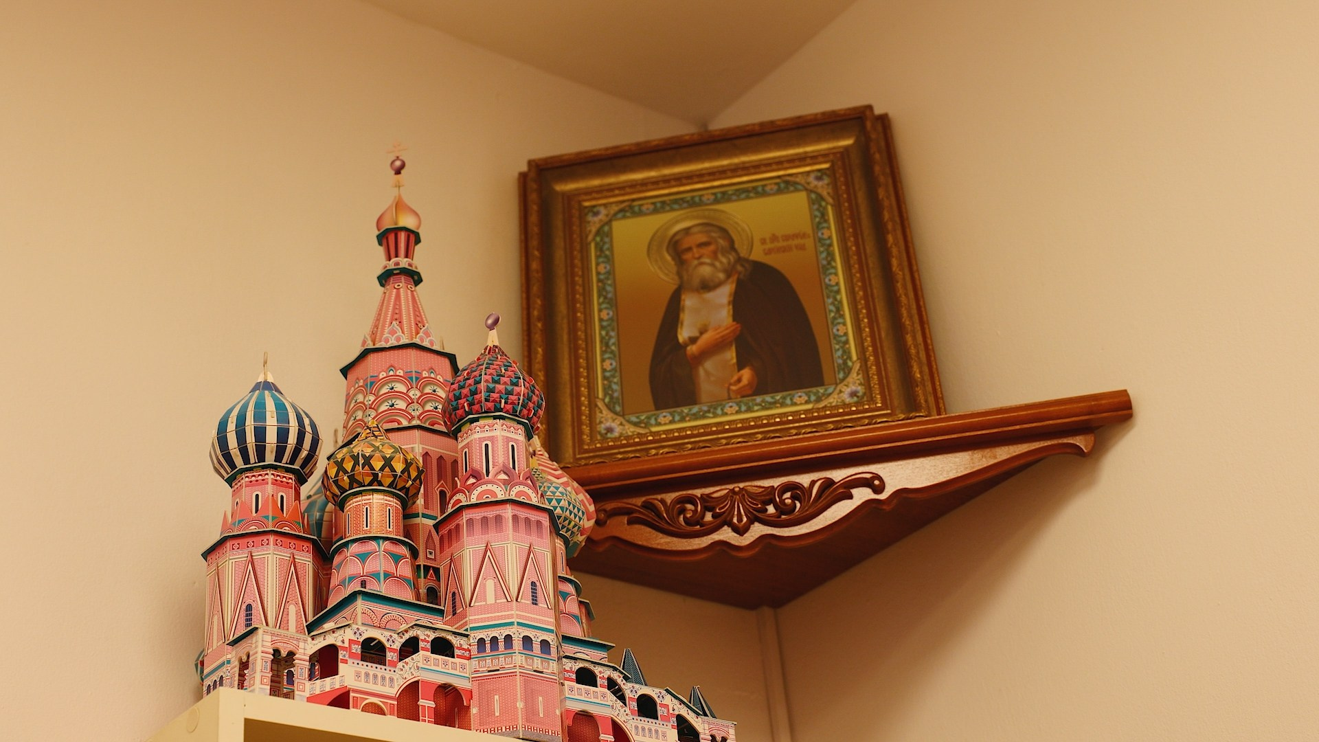 Видеосъёмка в детском саду в Краснодаре. Видеосъёмка праздников в Краснодаре