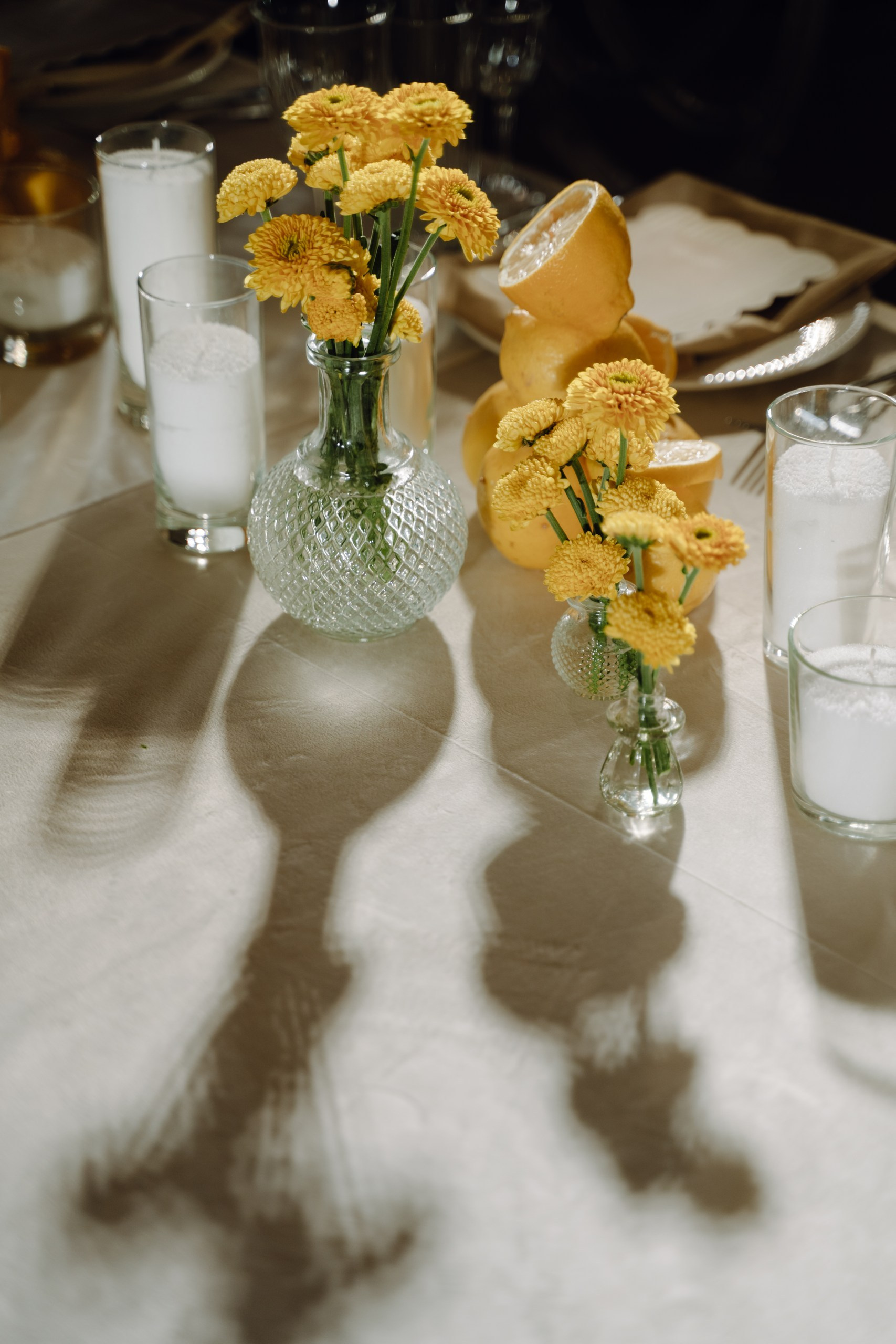 Григорий и Лилия. Свадебный фотограф Анжелика Сариева