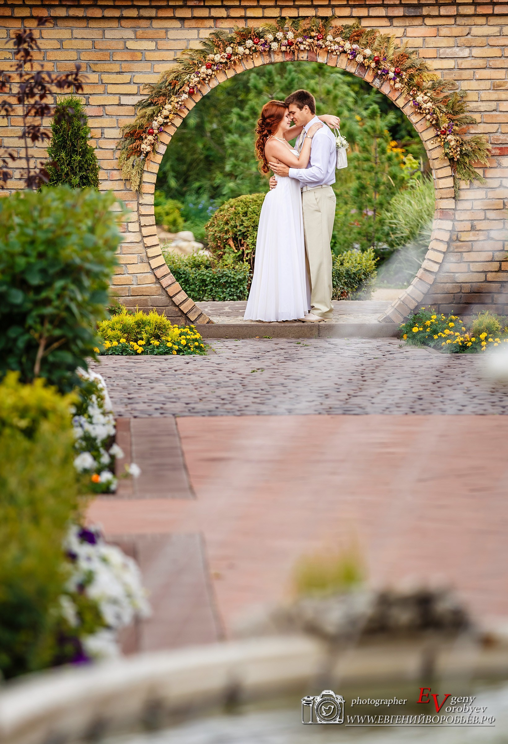 Фотосессии Фотограф в Красноярске на Пхукете Евгений Воробьёв видеосъёмка фотосъёмка с FPV дрона квадрокоптера в Красноярске