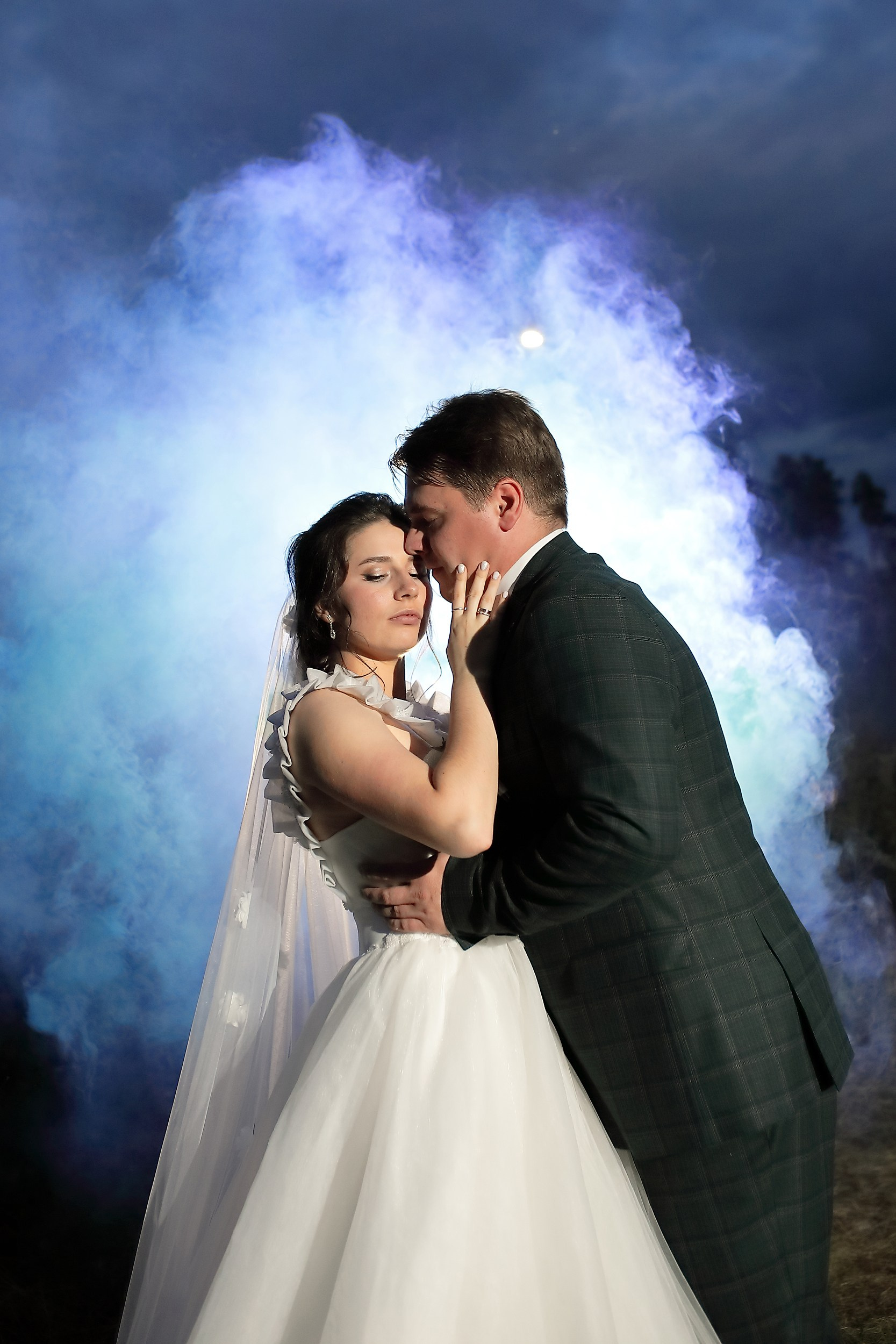 свадебный фотограф Екатеринбург