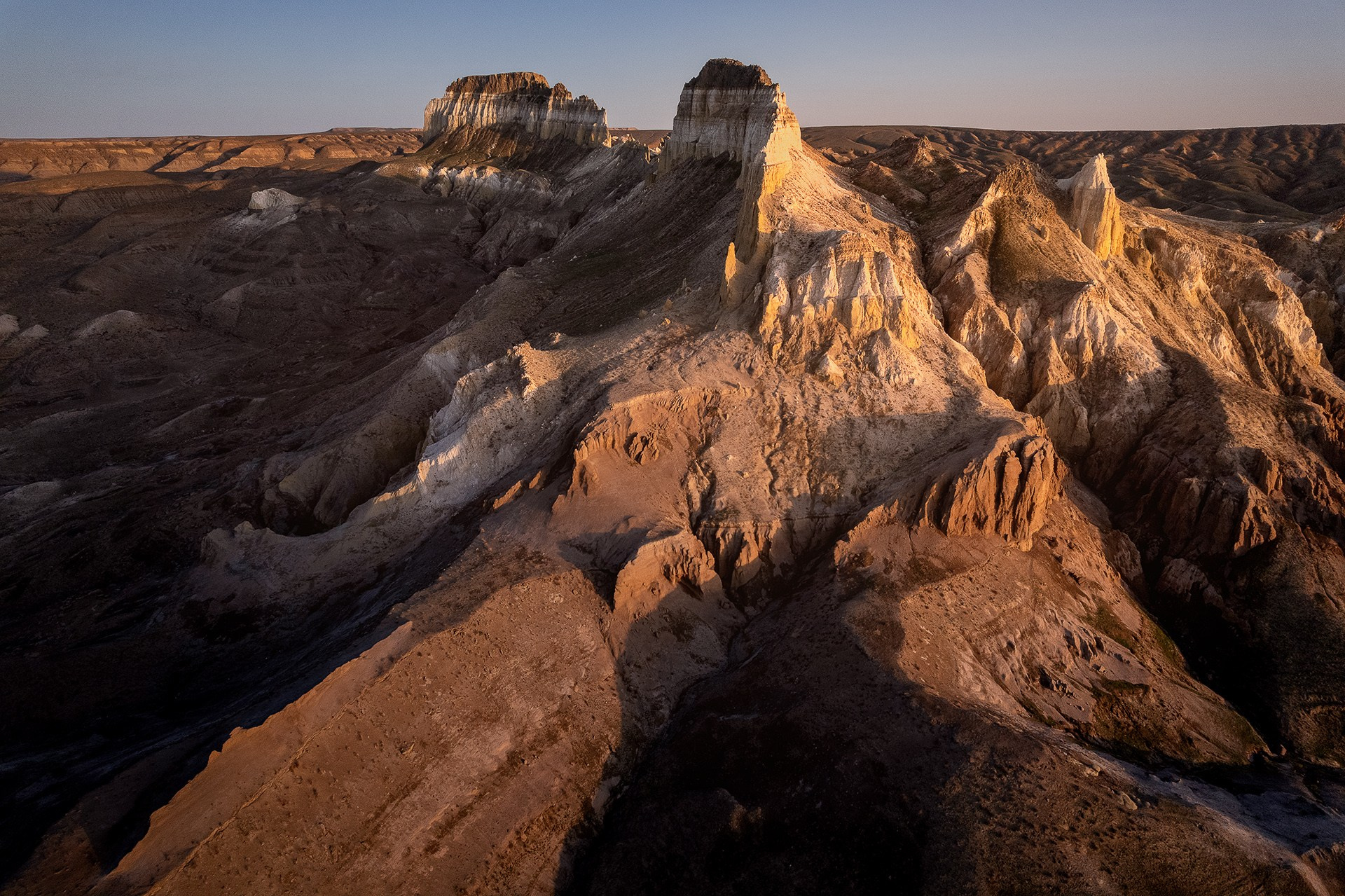 Армения. Осенние краски древней земли 24.10.26 — 01.11.26. Дмитрий Купрацевич профессиональный пейзажный и travel-фотограф