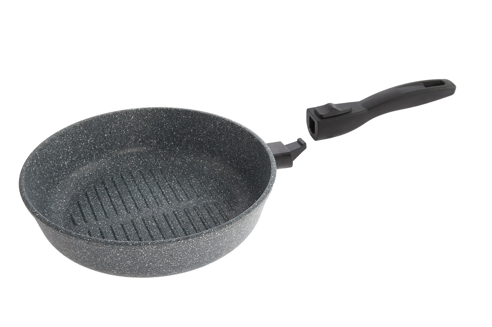 Фотограф в Ярославле Михаил Семенов. Рекламная фотосъемка для «Mr.Сковородкин»