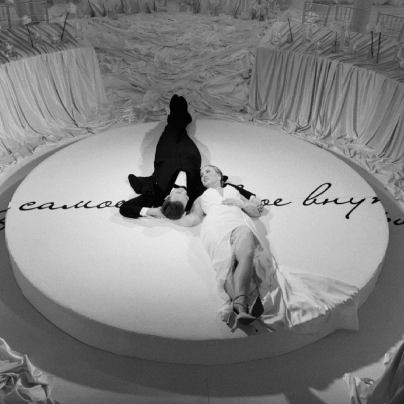 ПРАЙС. Свадебный контент-мейкер