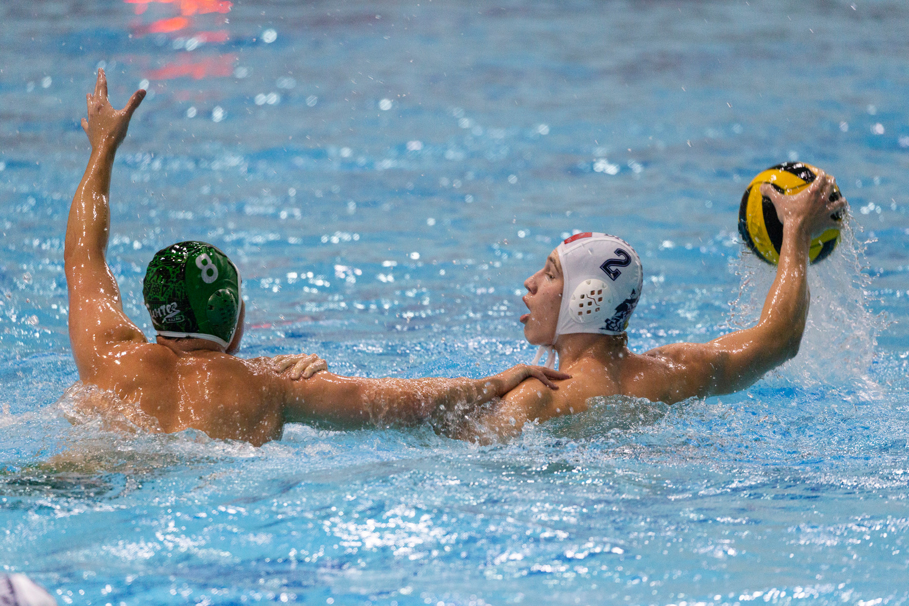 Репортаж. 42clicks|||Студия видео и фотосъёмки