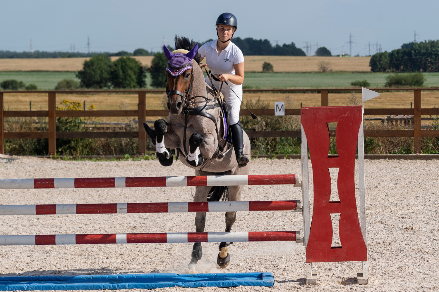 Репортаж. 42clicks|||Студия видео и фотосъёмки