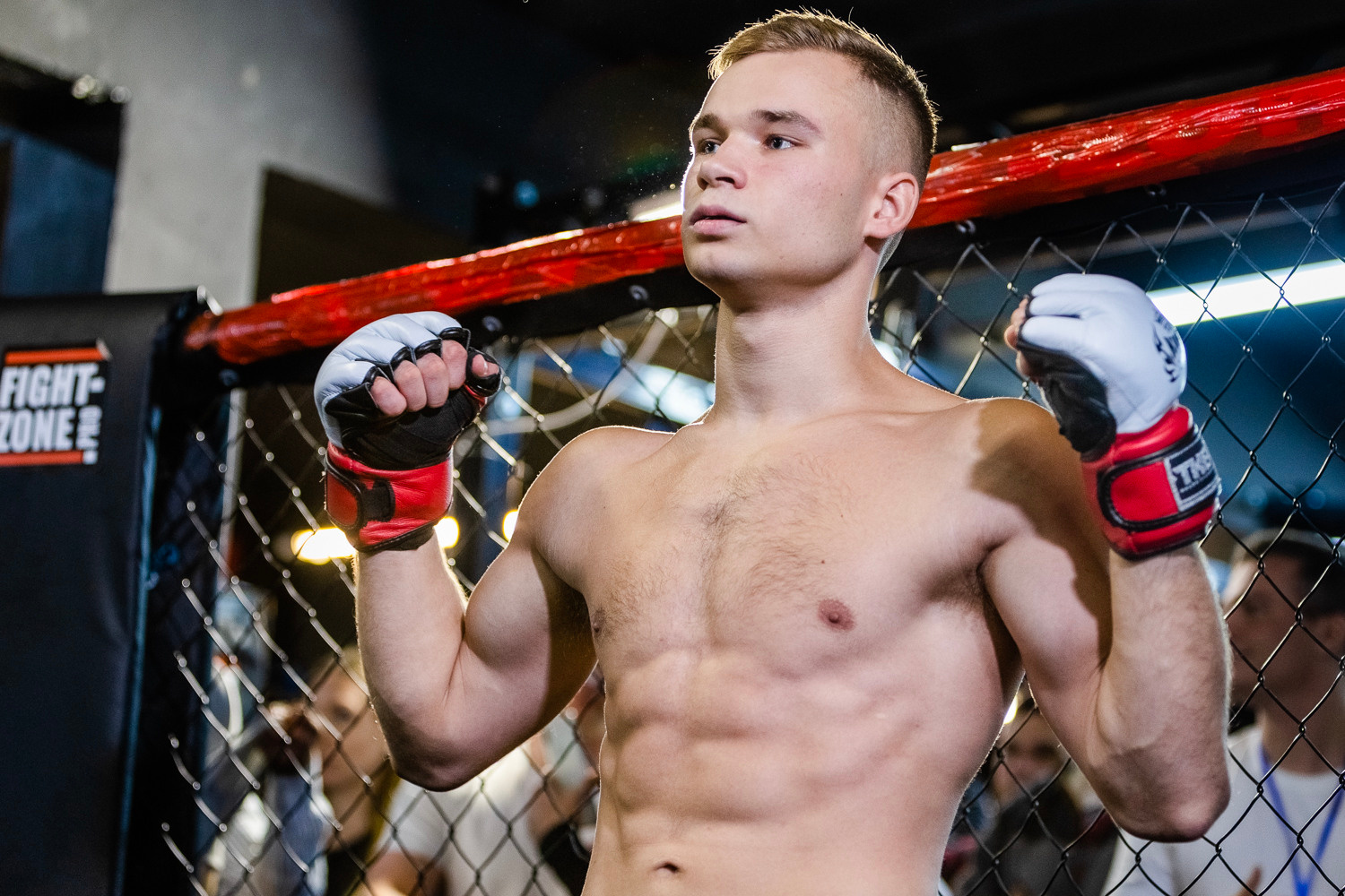 Репортаж. 42clicks|||Студия видео и фотосъёмки