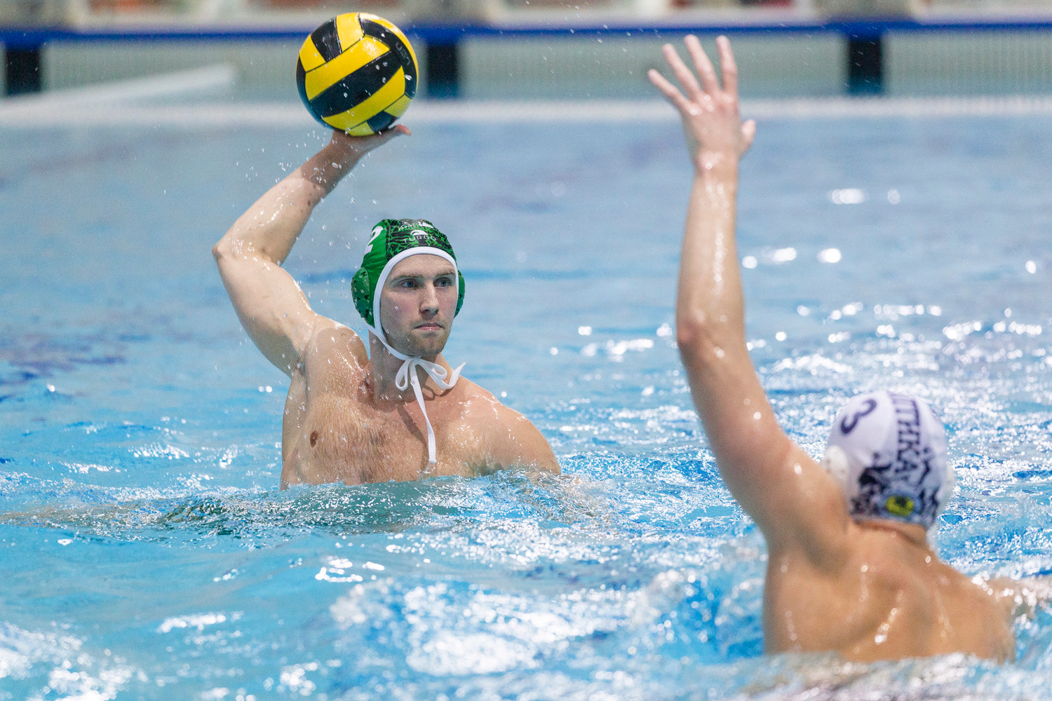 Репортаж. 42clicks|||Студия видео и фотосъёмки