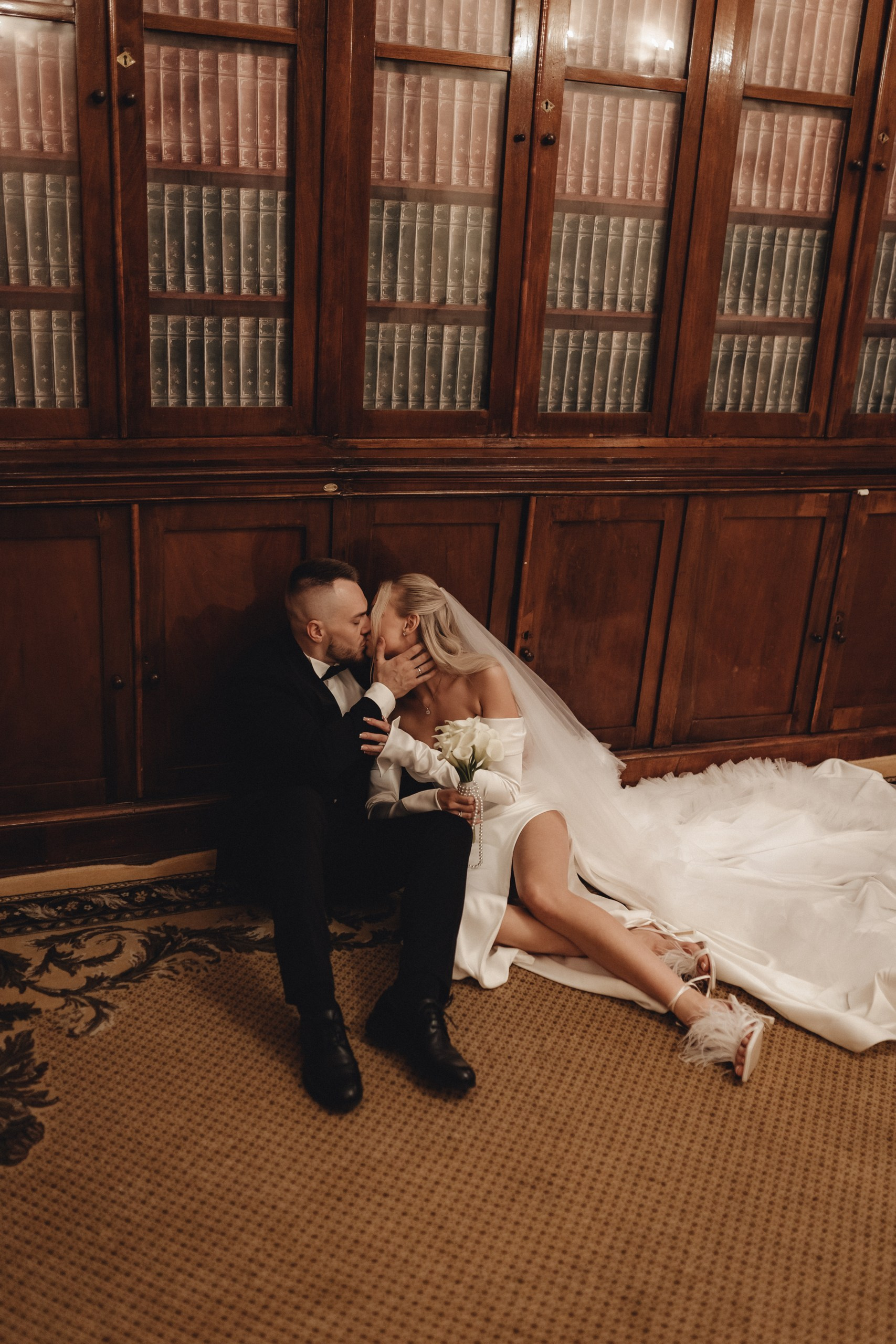 Фотограф Санкт-Петербург|СПБ|Питер Марина Медведева