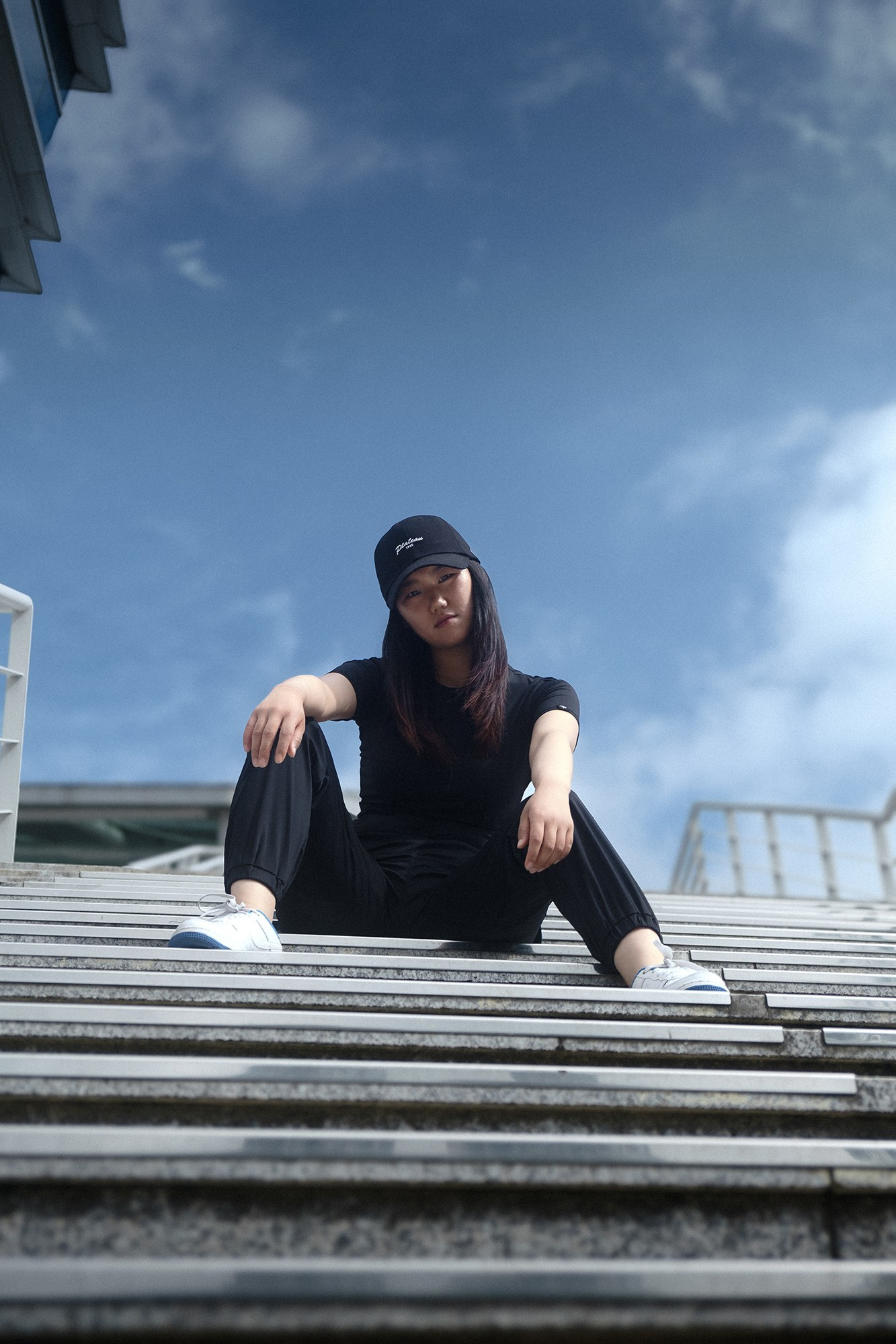 Photographer | Retoucher