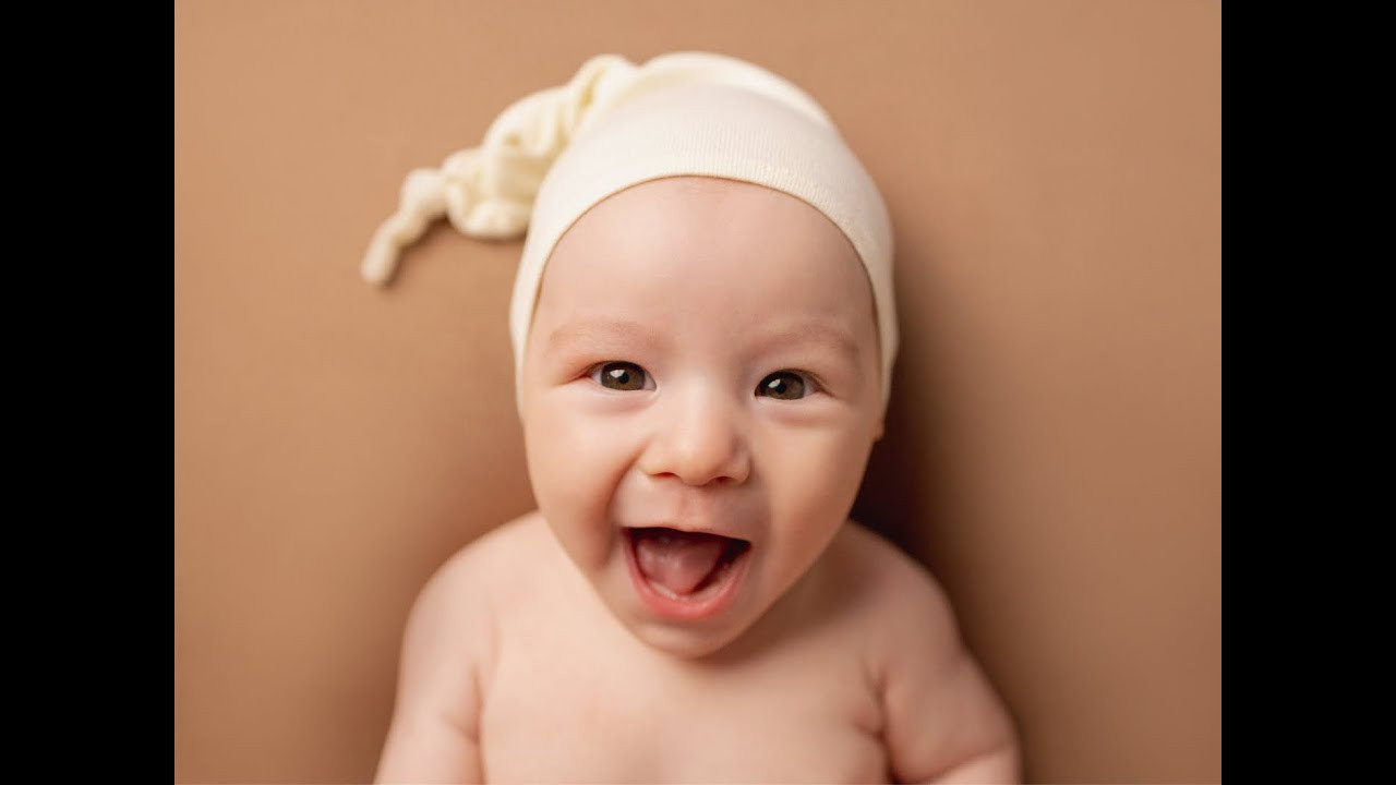 Фотограф беременности и новорождённых в Набережных Челнах